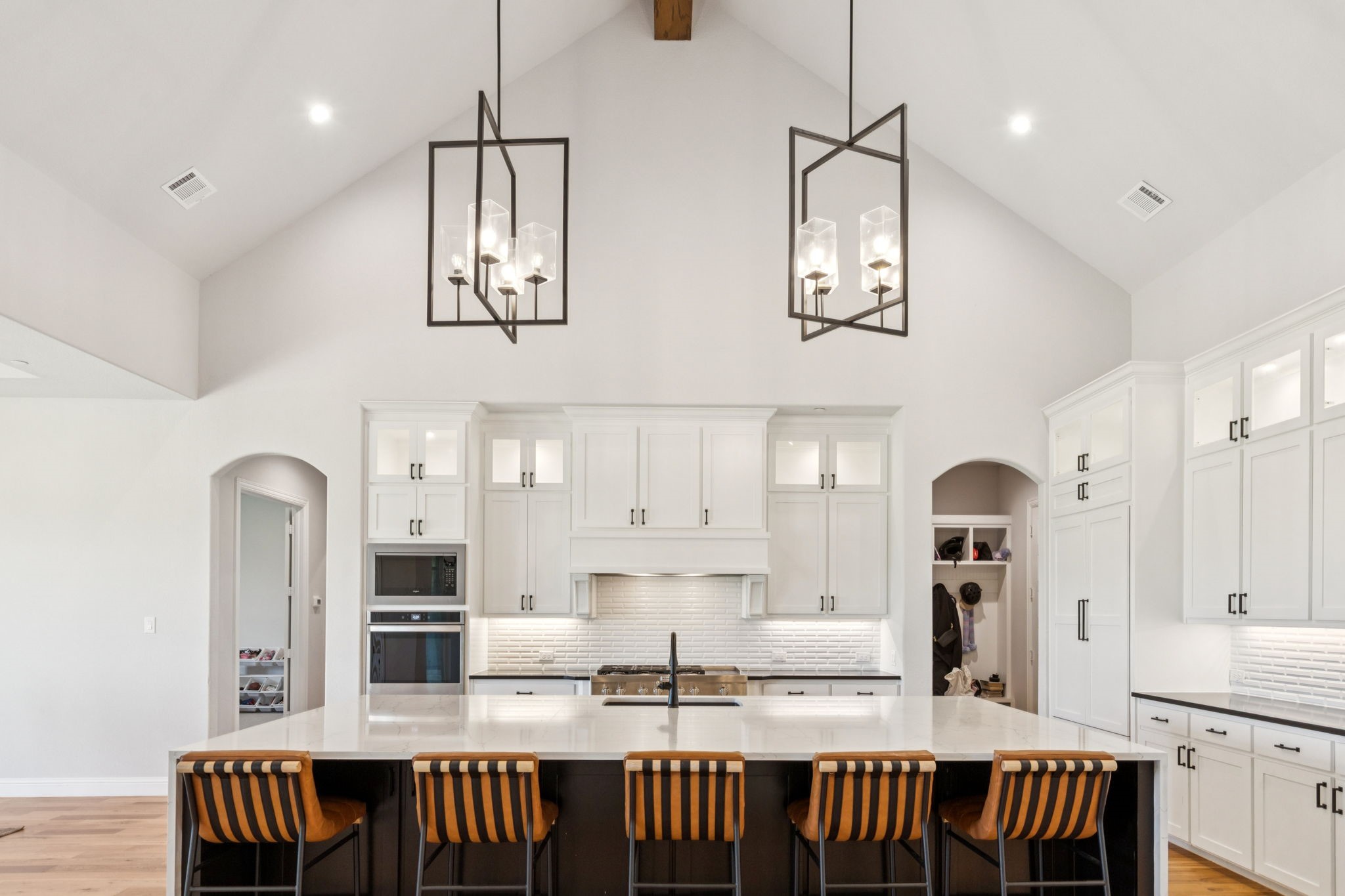 1360 Driftwood Lane