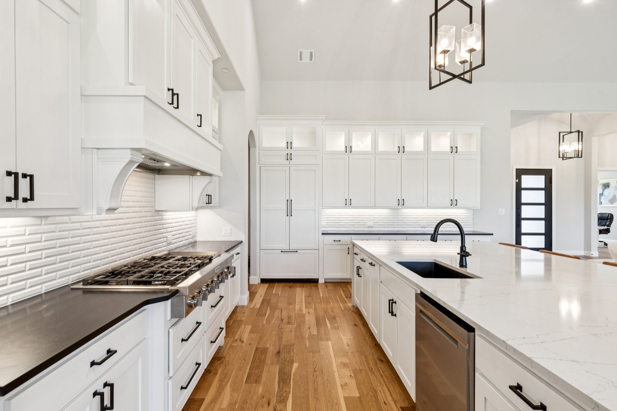 1360 Driftwood Lane
