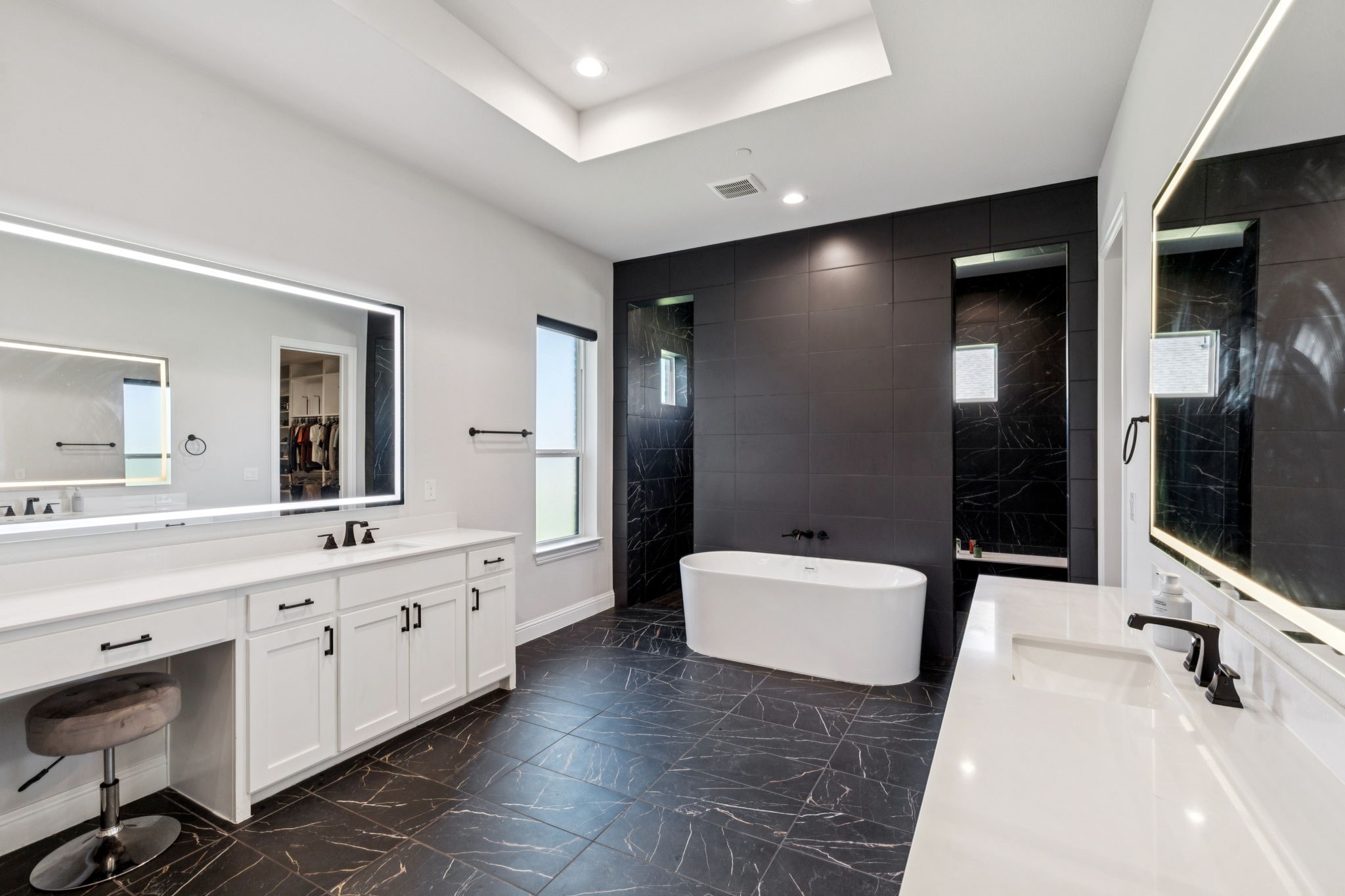 1360 Driftwood Lane