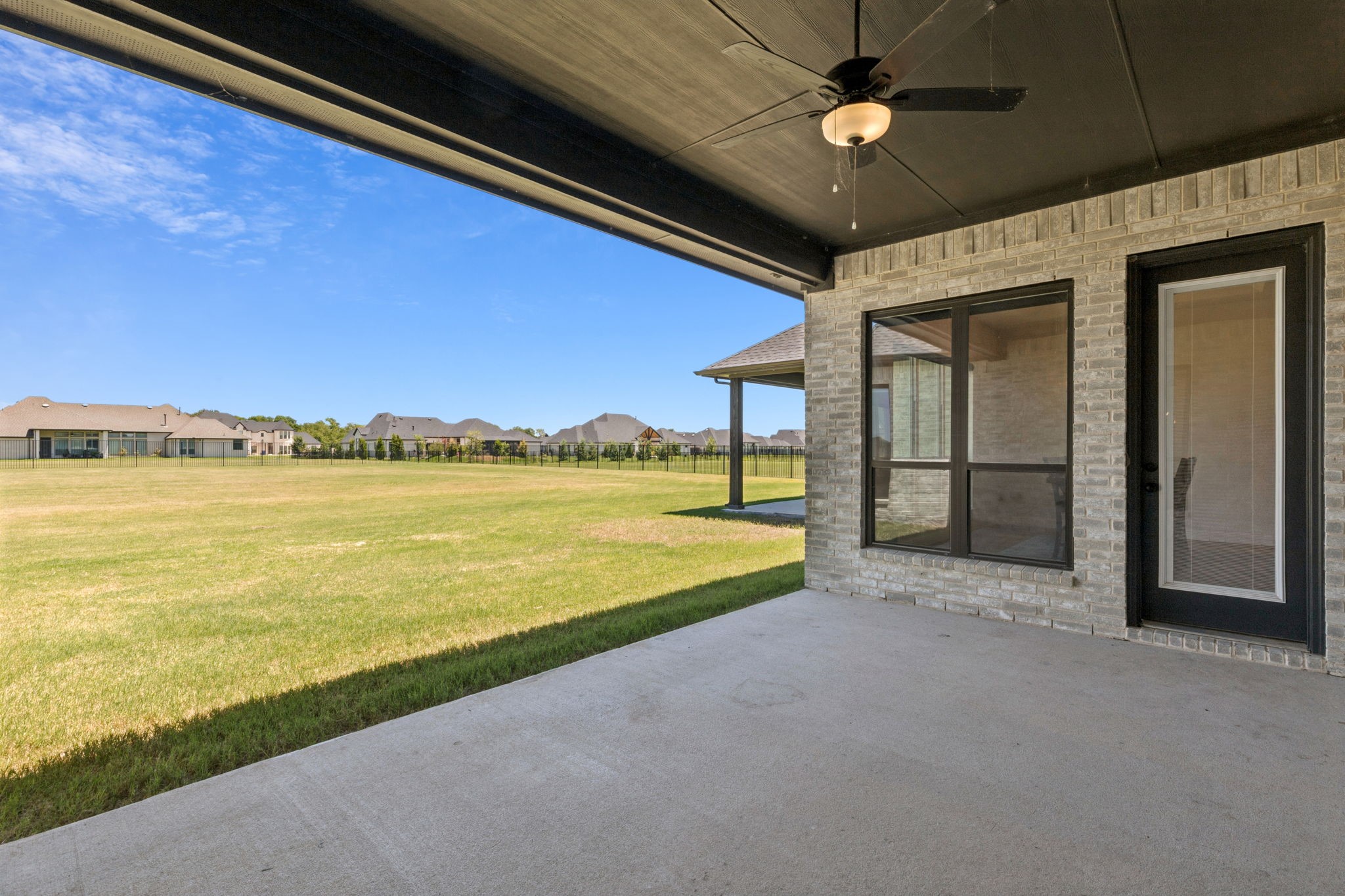 1360 Driftwood Lane