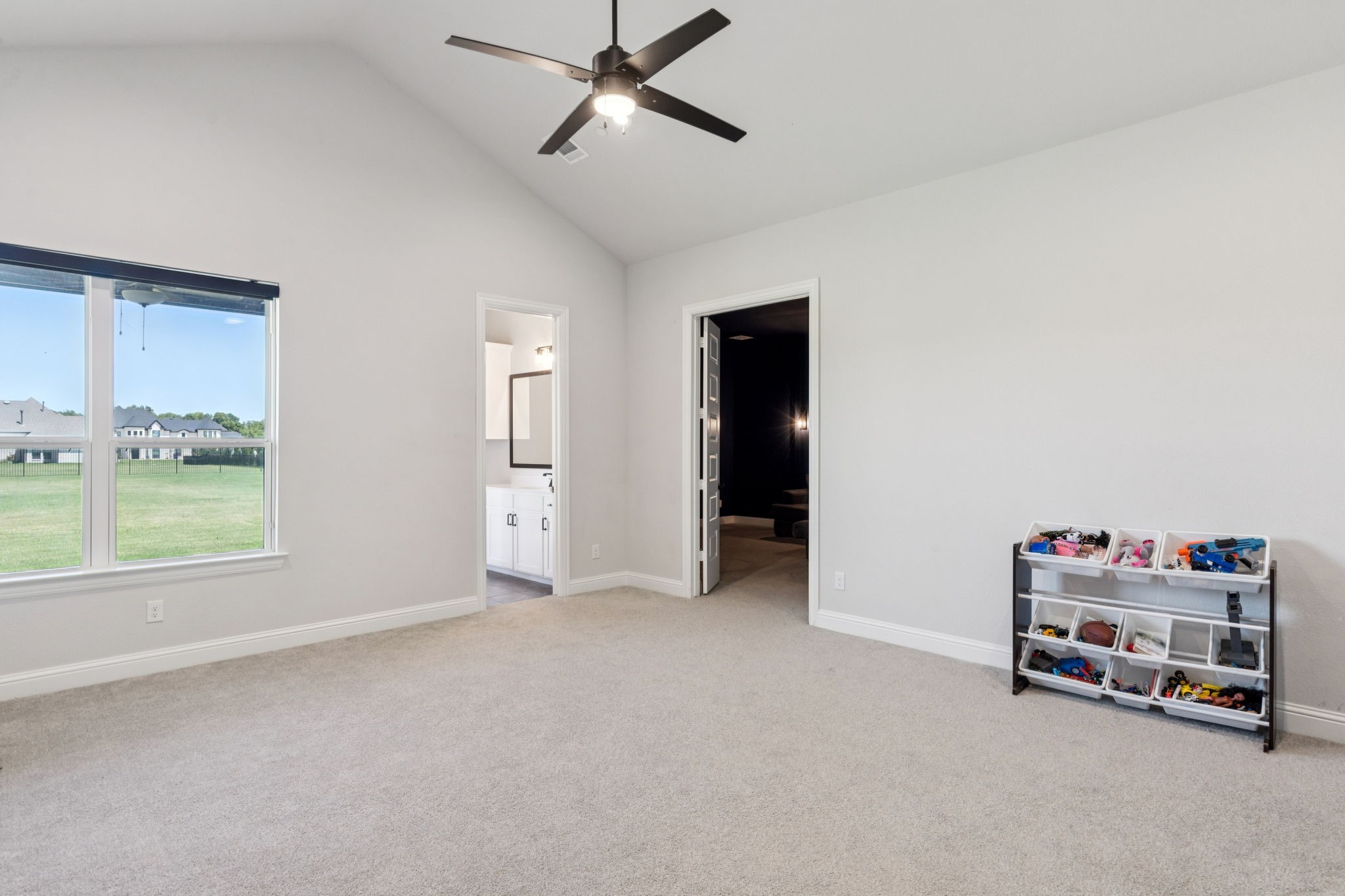 1360 Driftwood Lane