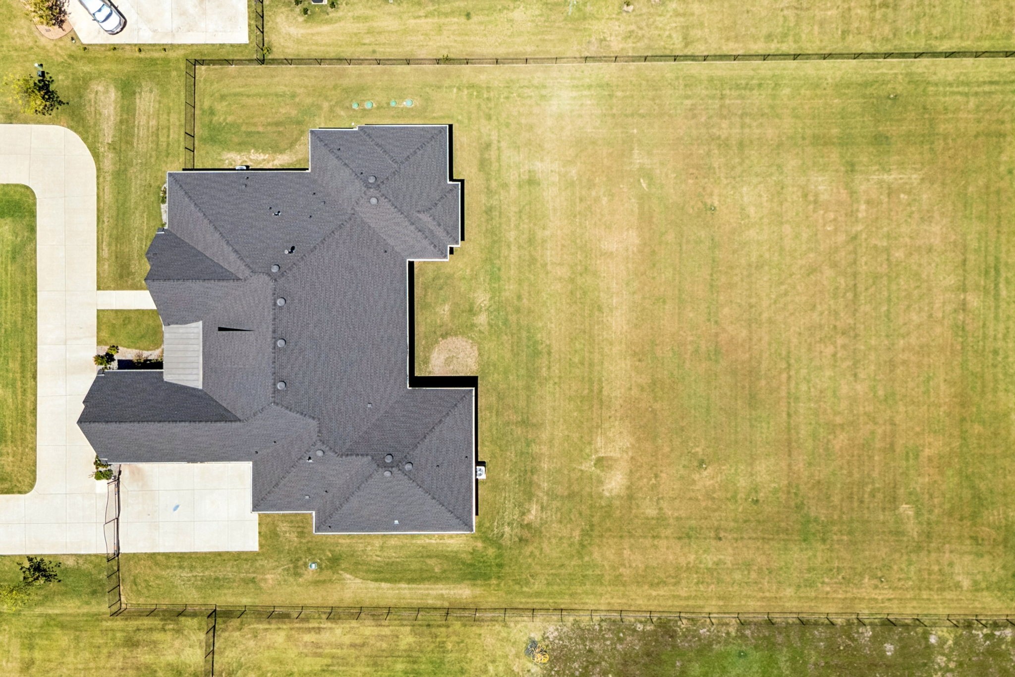 1360 Driftwood Lane