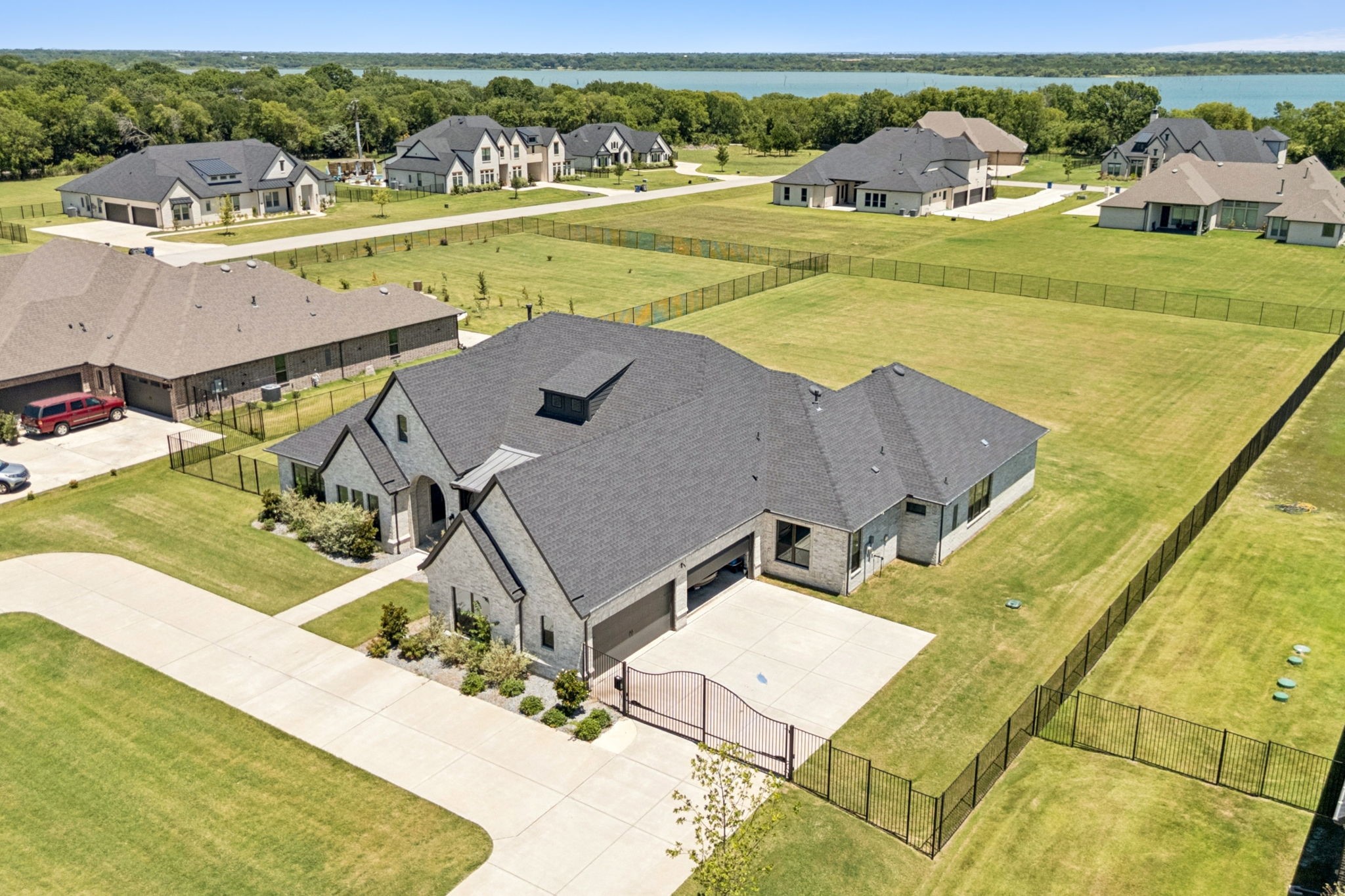 1360 Driftwood Lane
