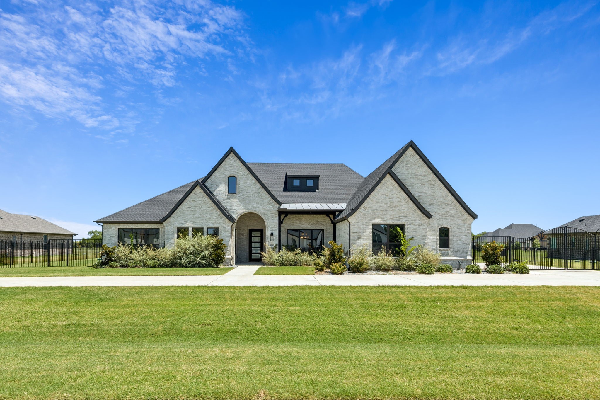 1360 Driftwood Lane