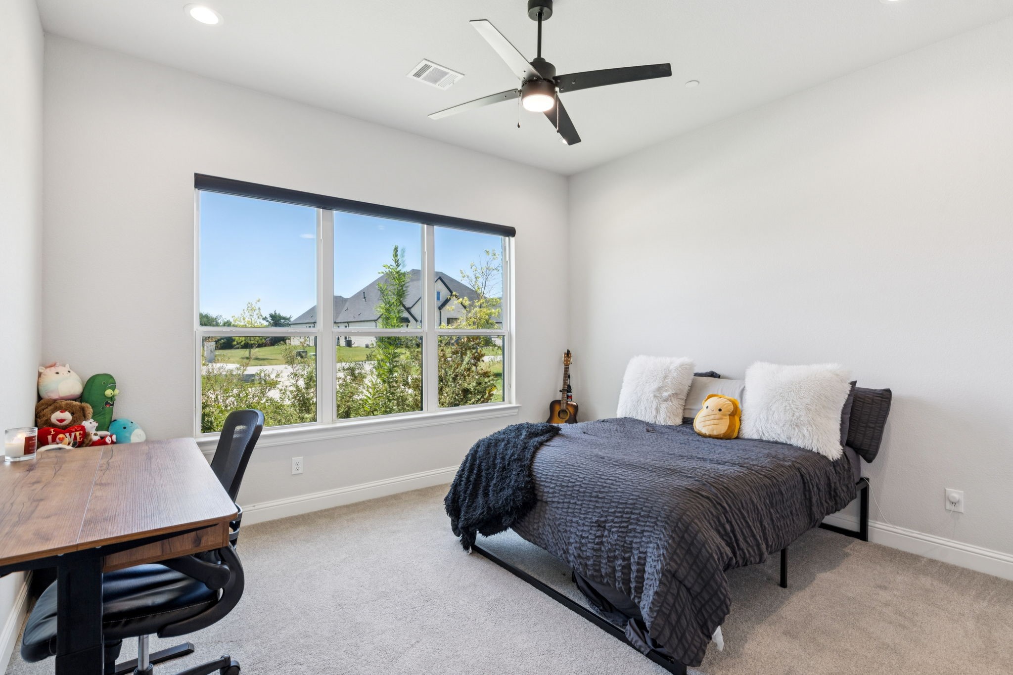 1360 Driftwood Lane