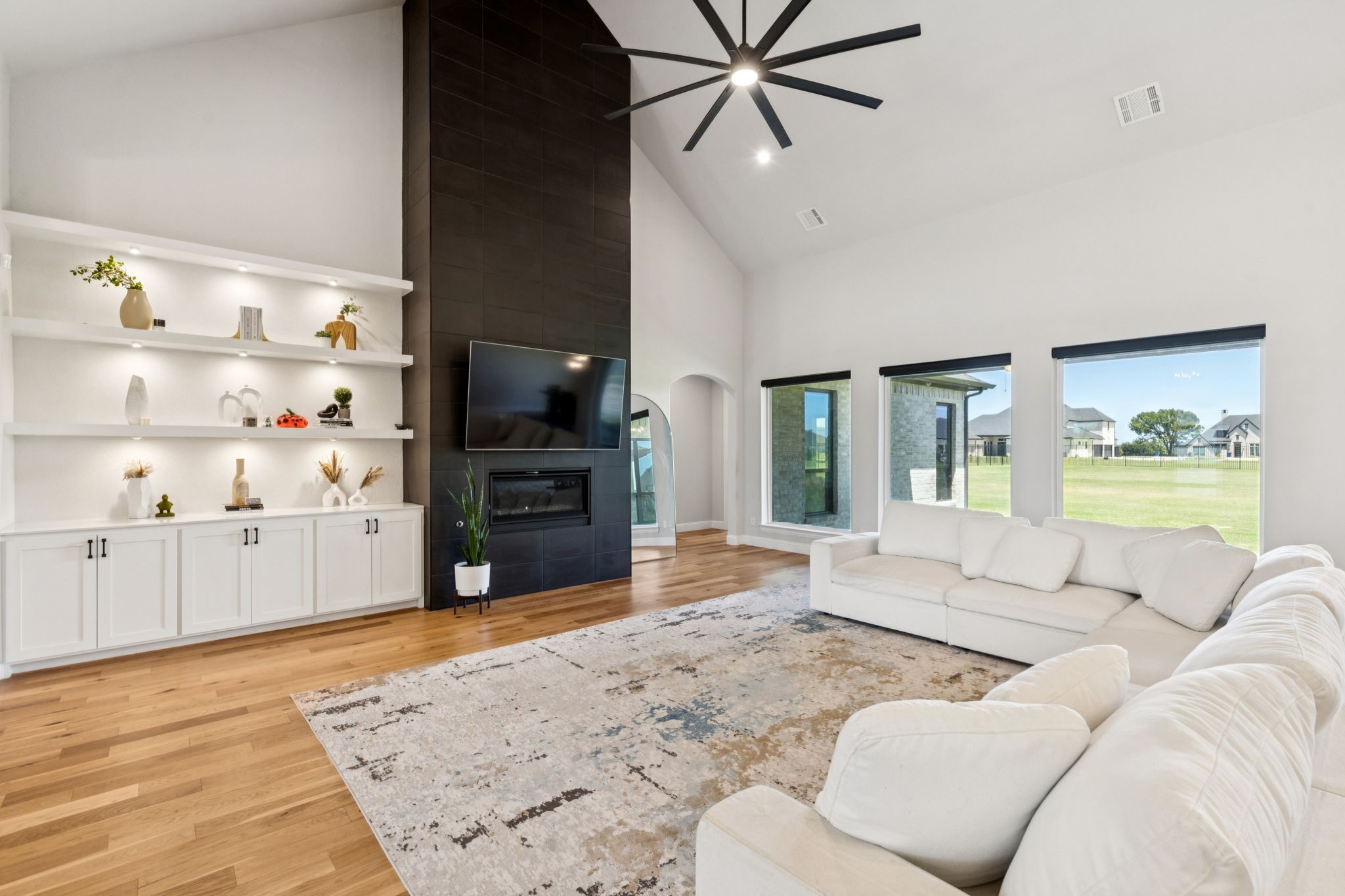 1360 Driftwood Lane