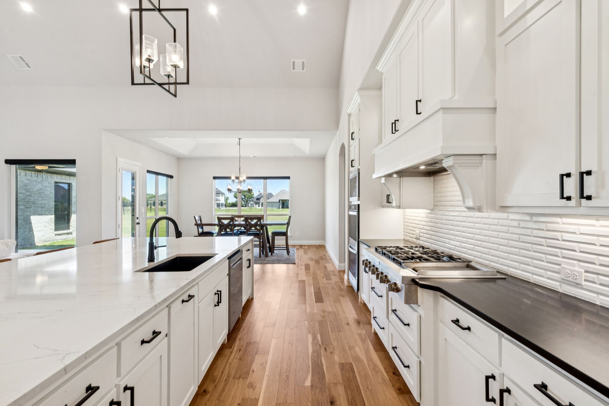 1360 Driftwood Lane