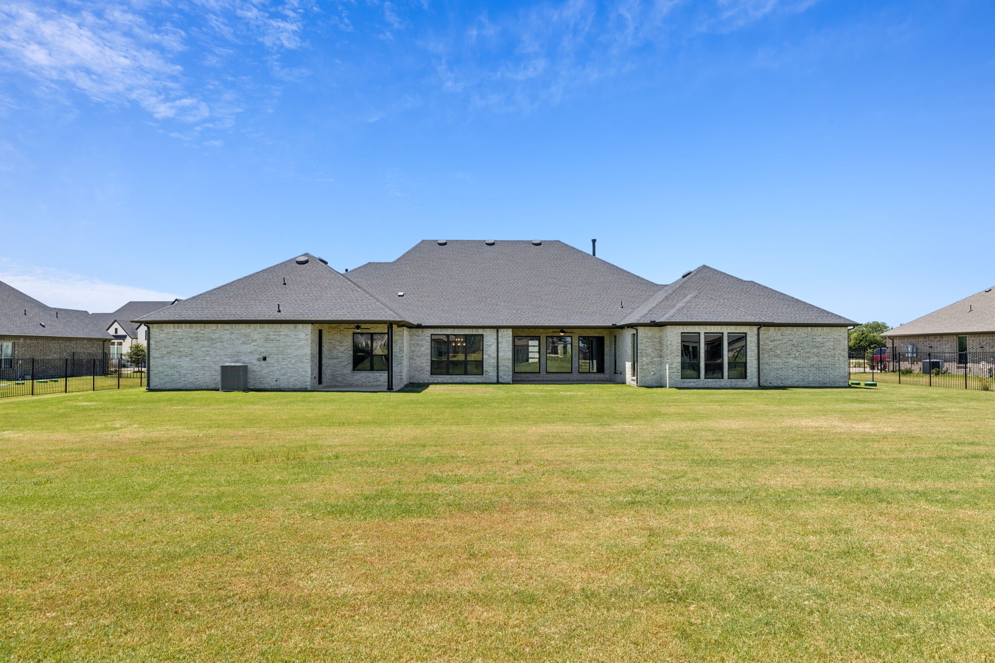 1360 Driftwood Lane