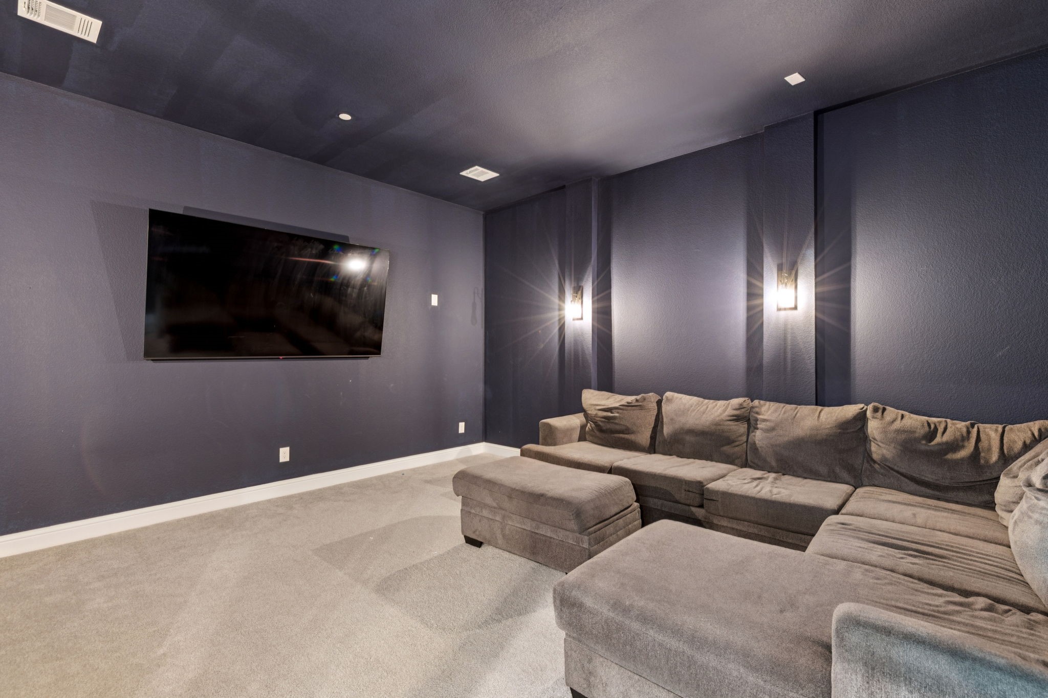 1360 Driftwood Lane