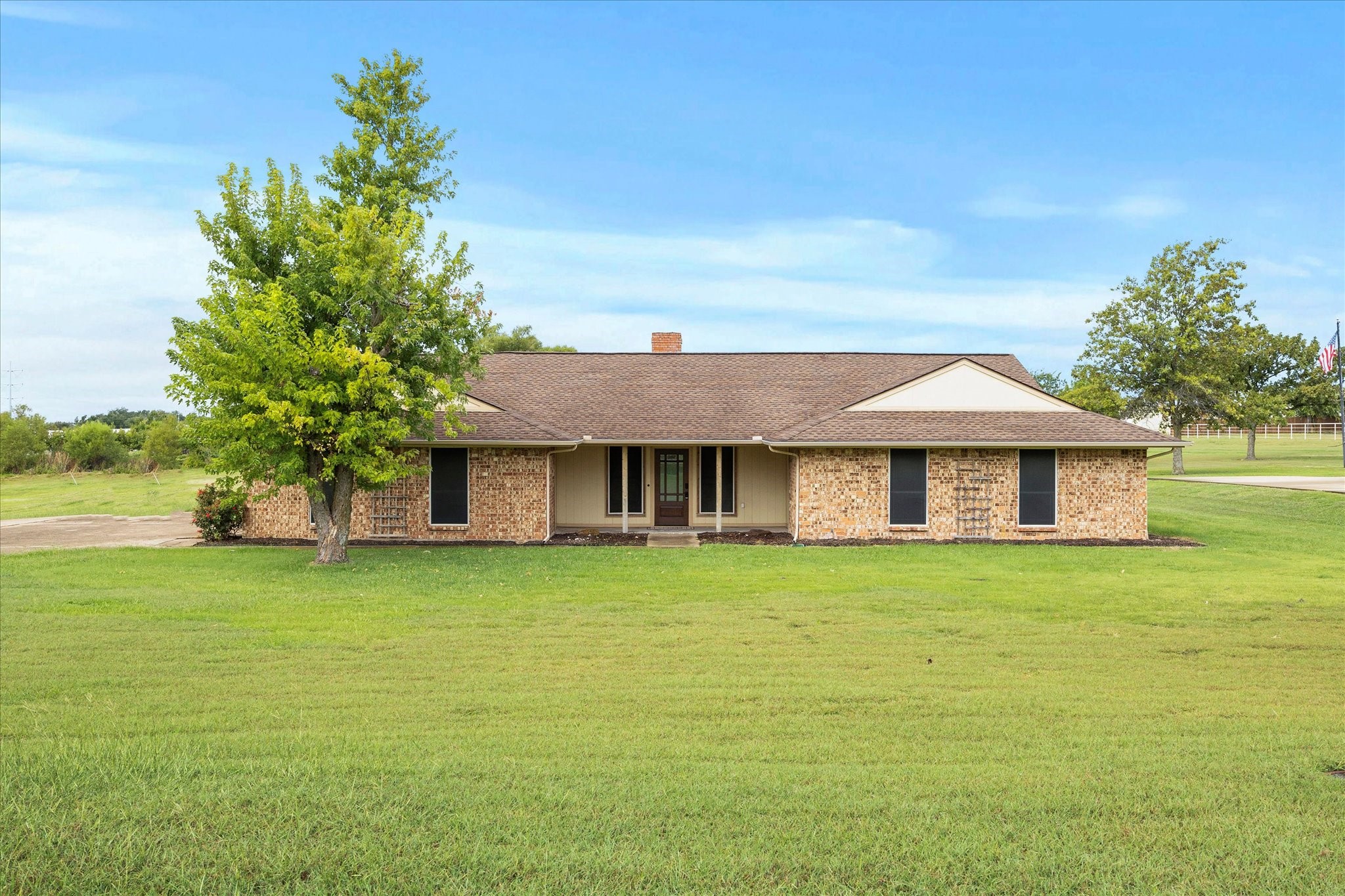 813 Zion Hill Circle