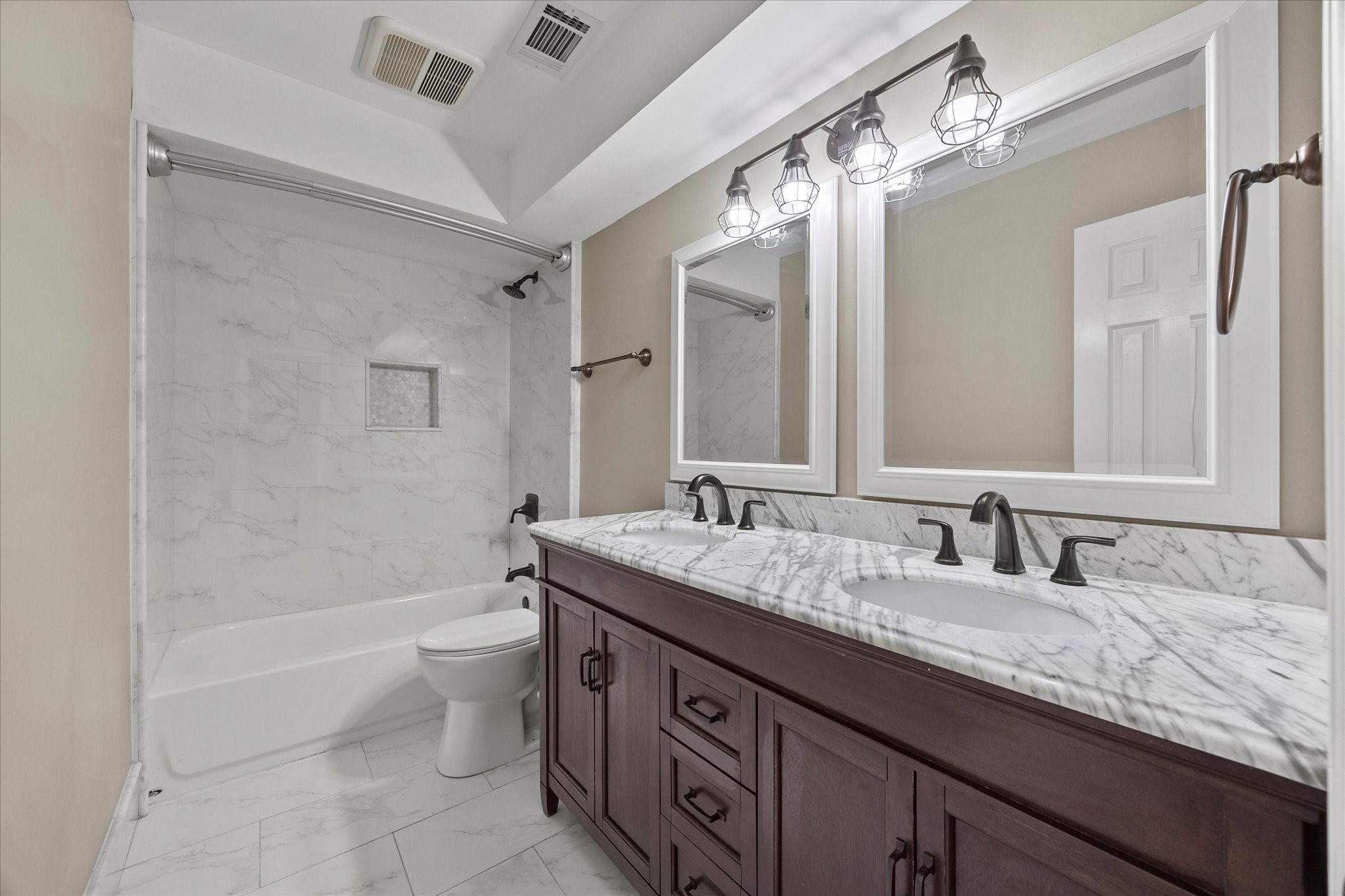 813 Zion Hill Circle