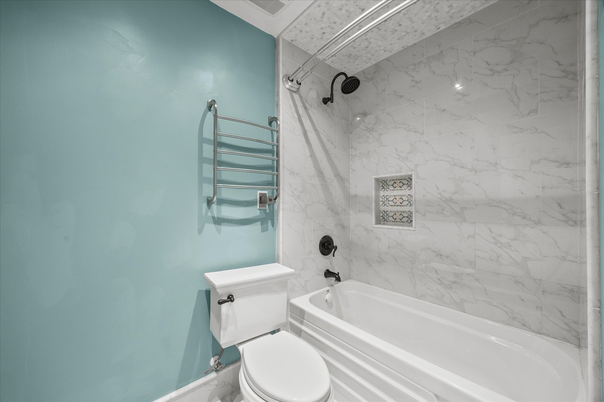 813 Zion Hill Circle