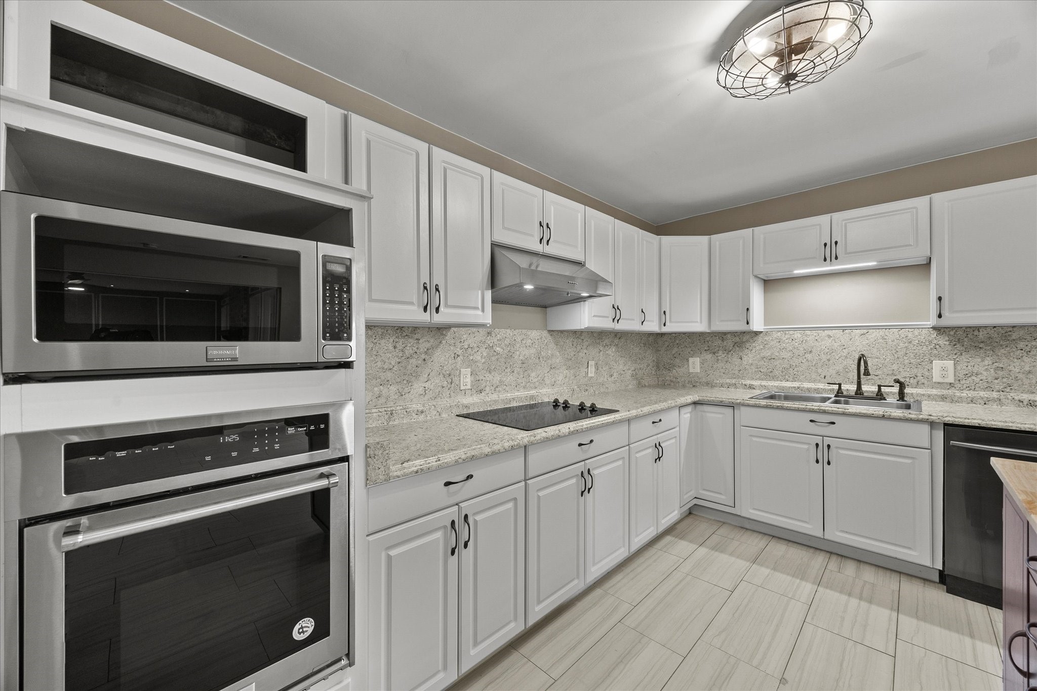 813 Zion Hill Circle