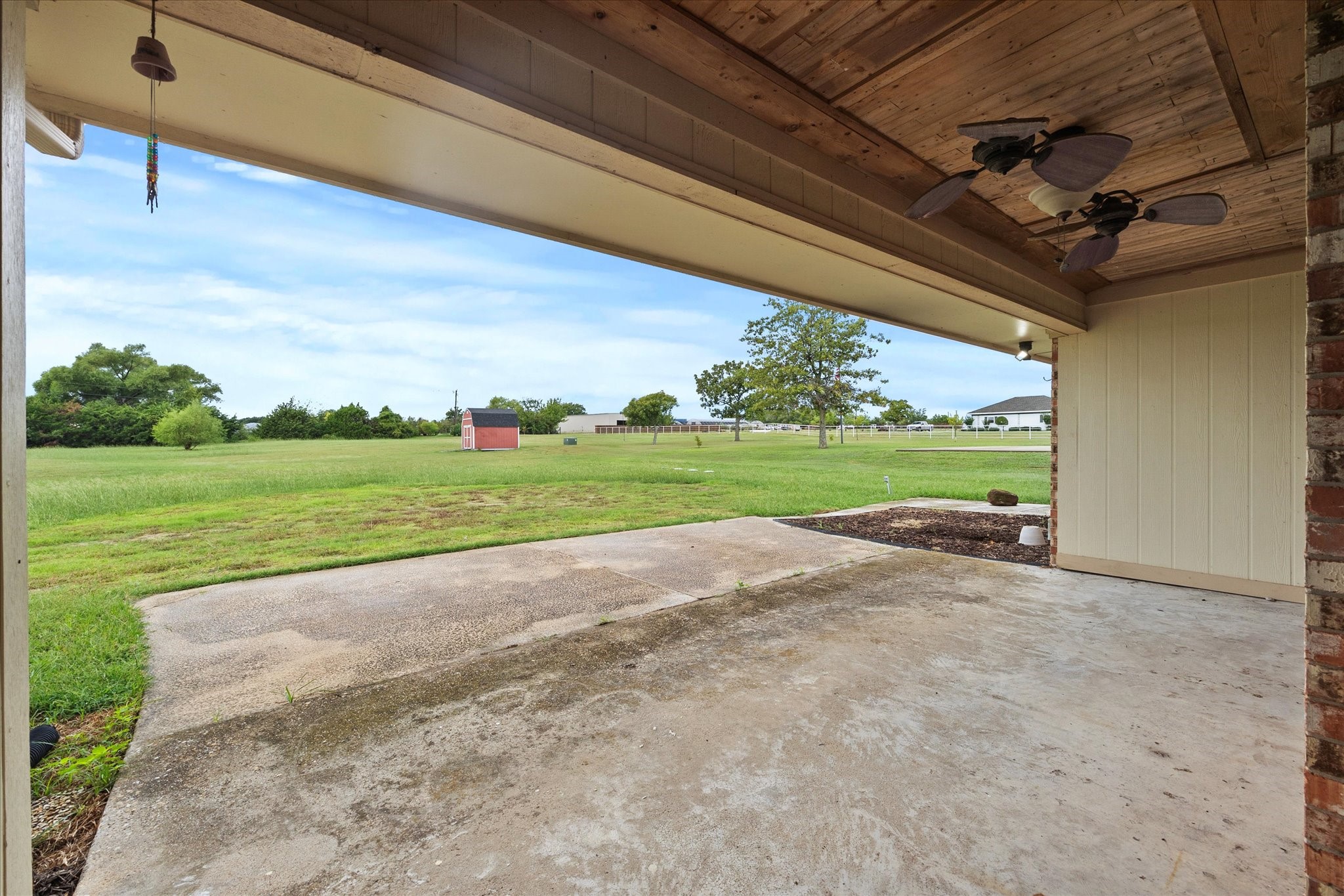 813 Zion Hill Circle