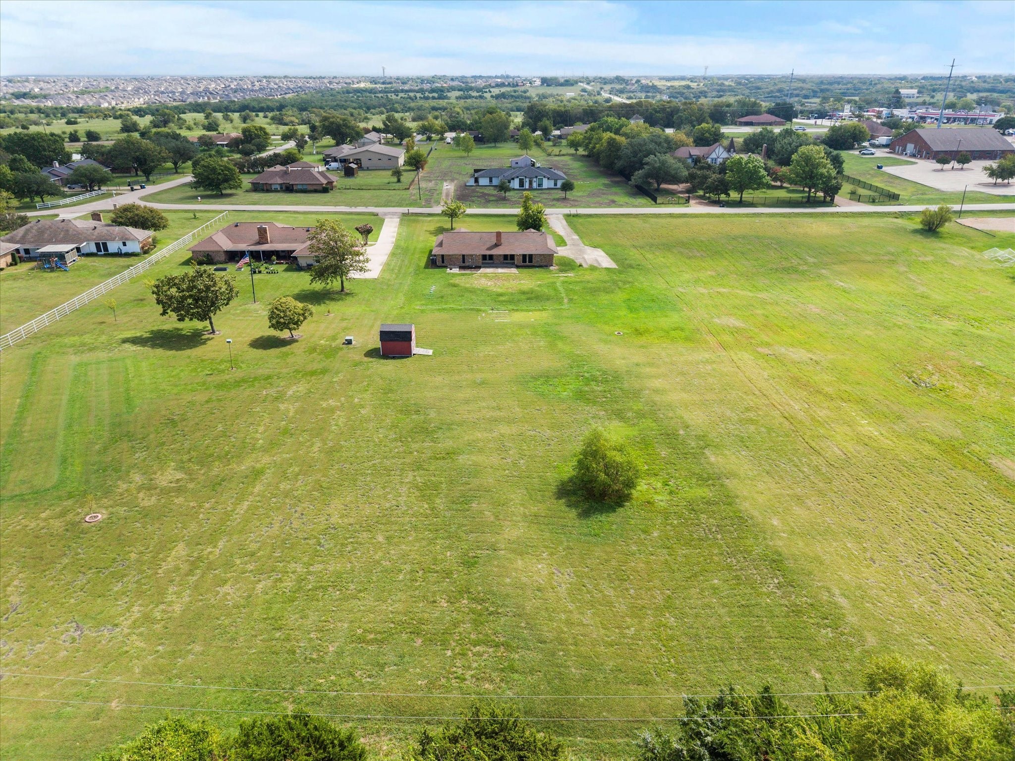 813 Zion Hill Circle