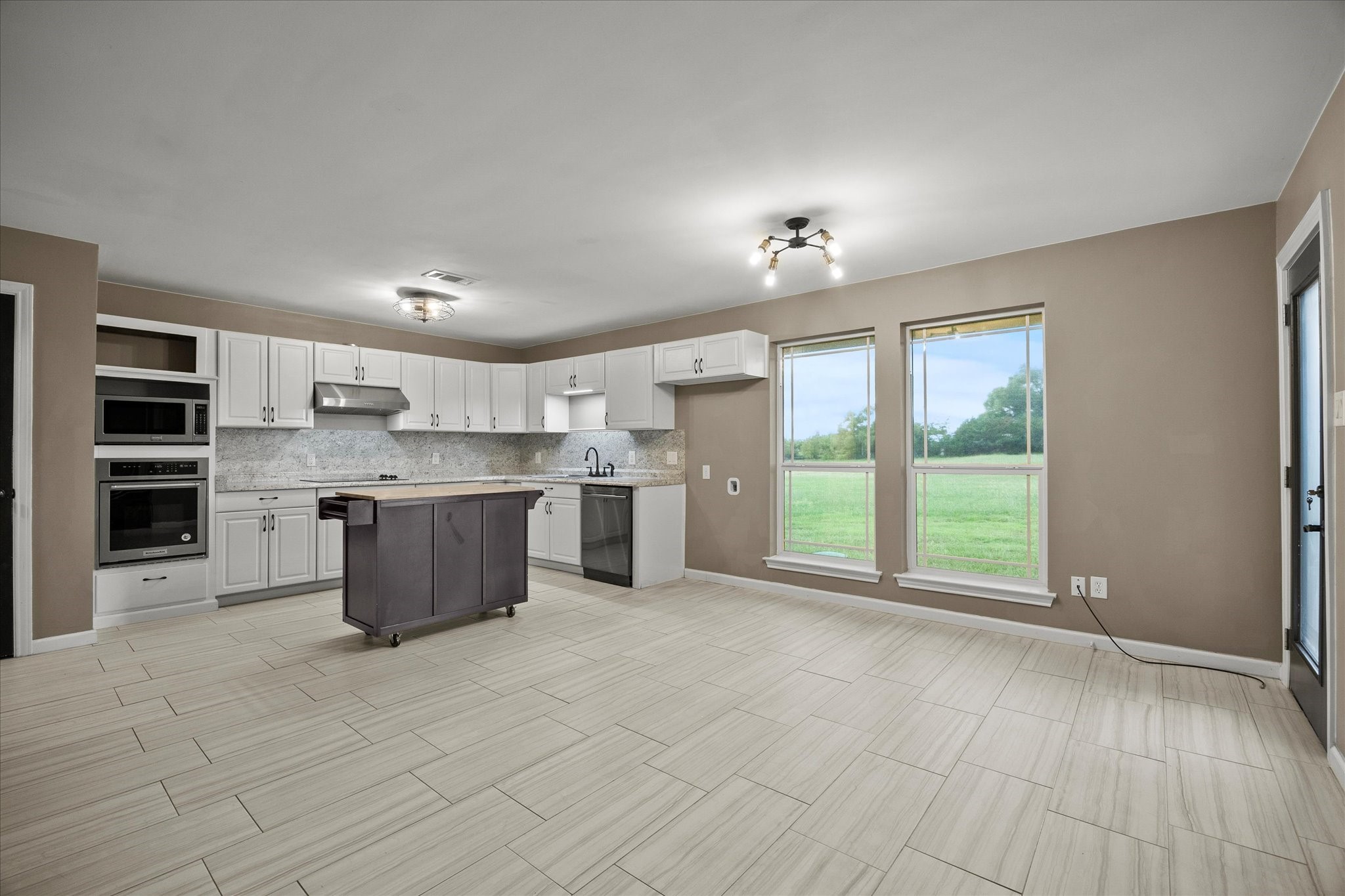 813 Zion Hill Circle