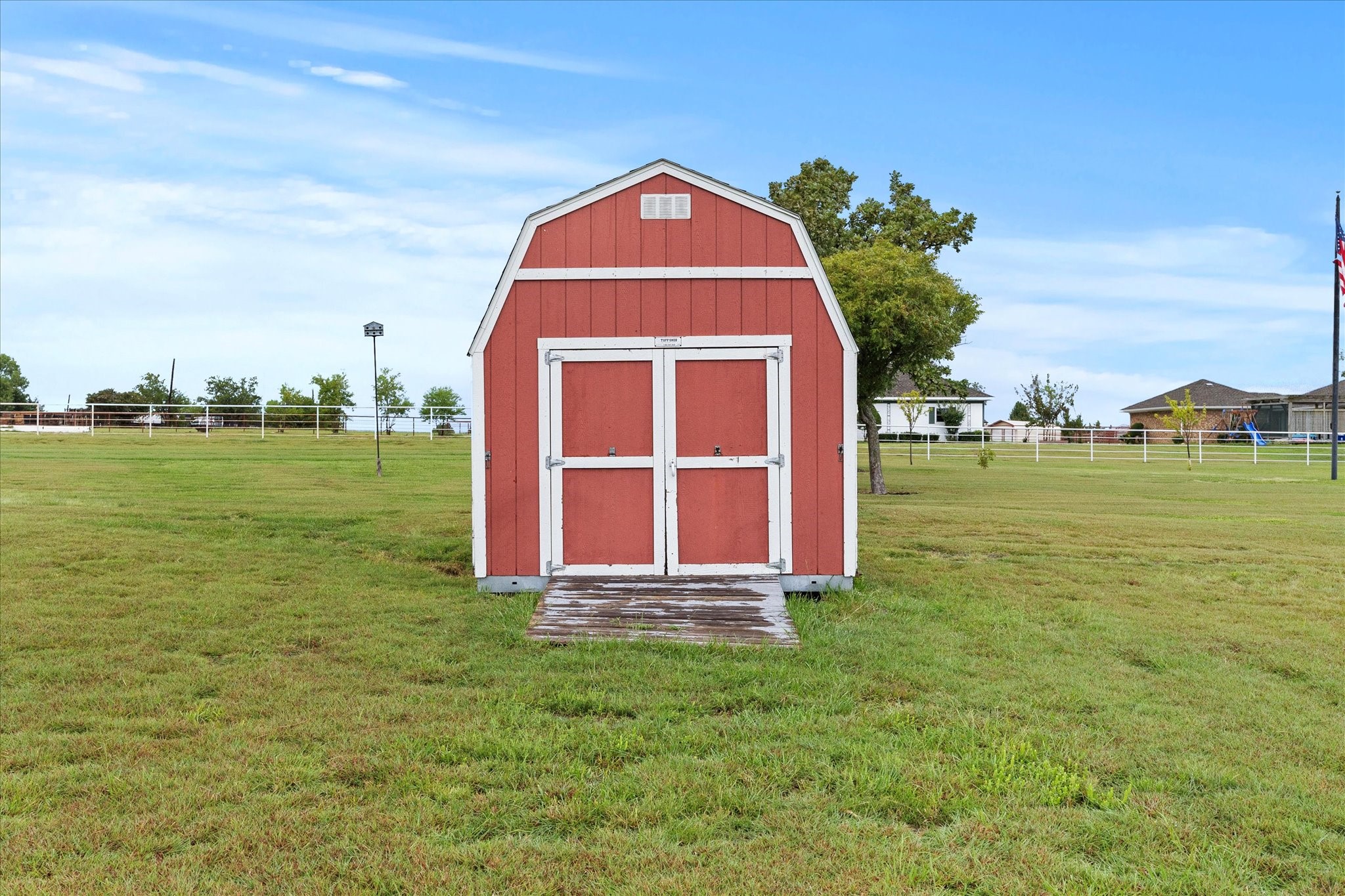 813 Zion Hill Circle