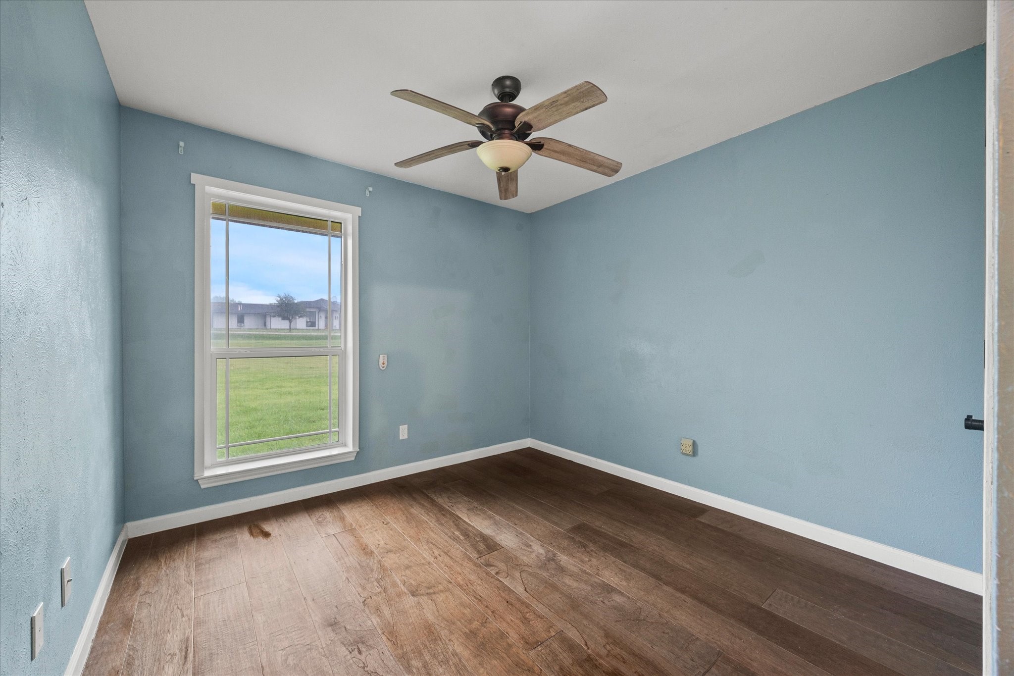 813 Zion Hill Circle