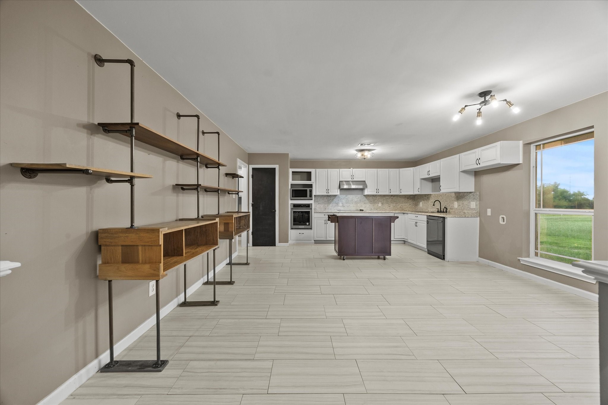 813 Zion Hill Circle