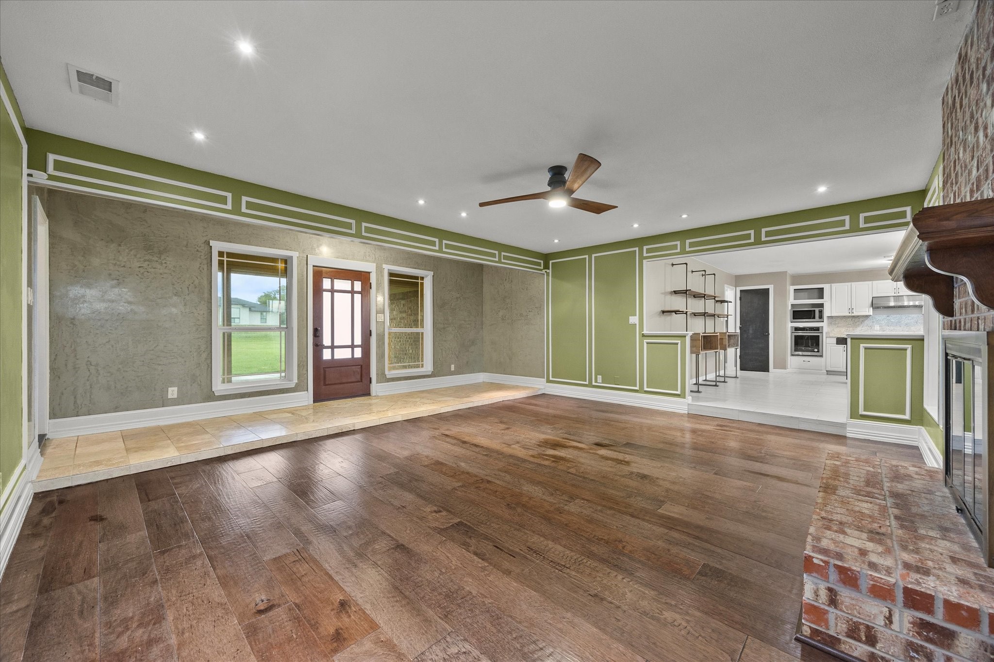 813 Zion Hill Circle