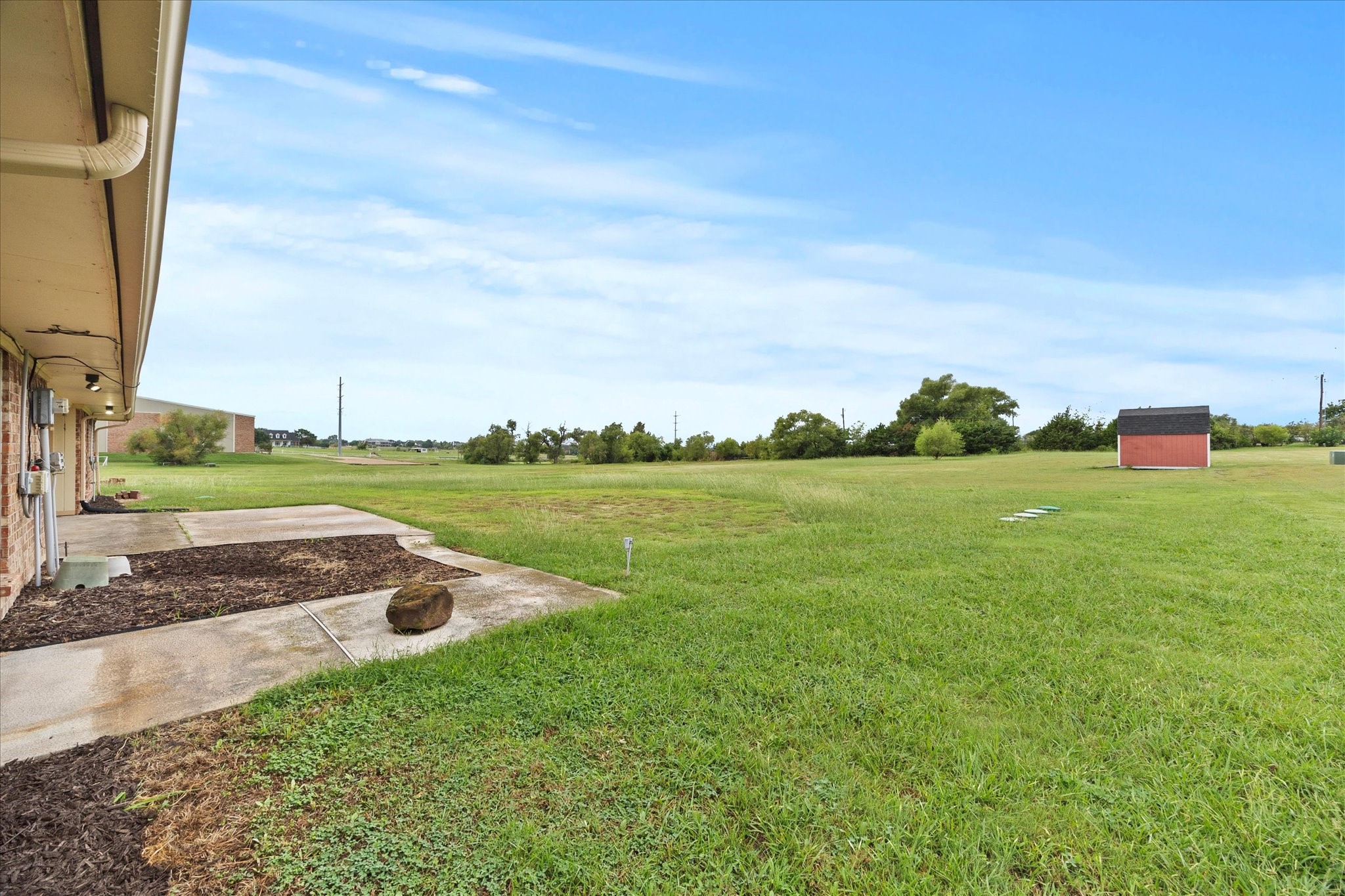 813 Zion Hill Circle