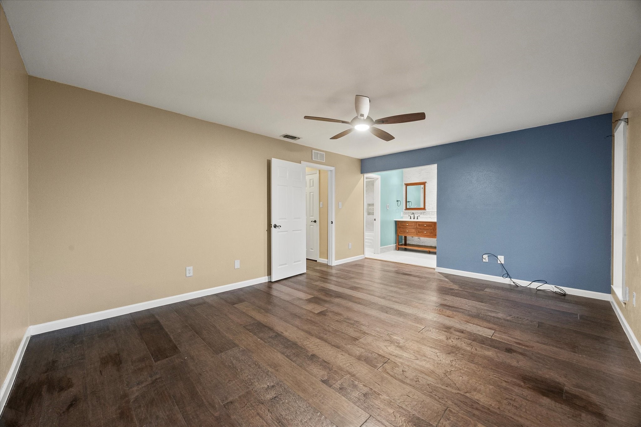 813 Zion Hill Circle