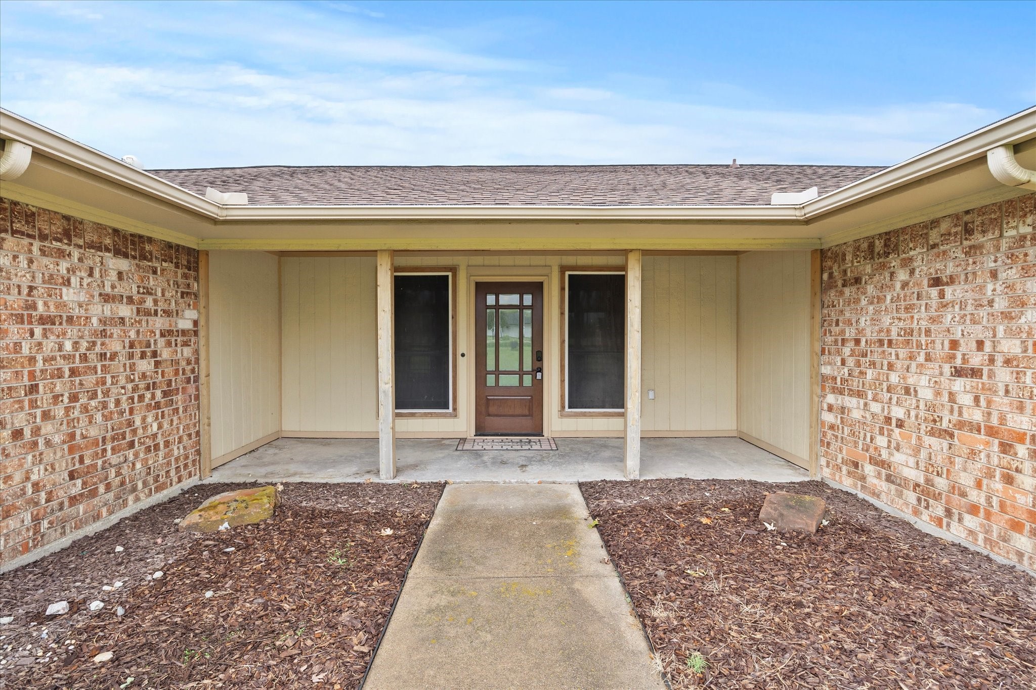 813 Zion Hill Circle