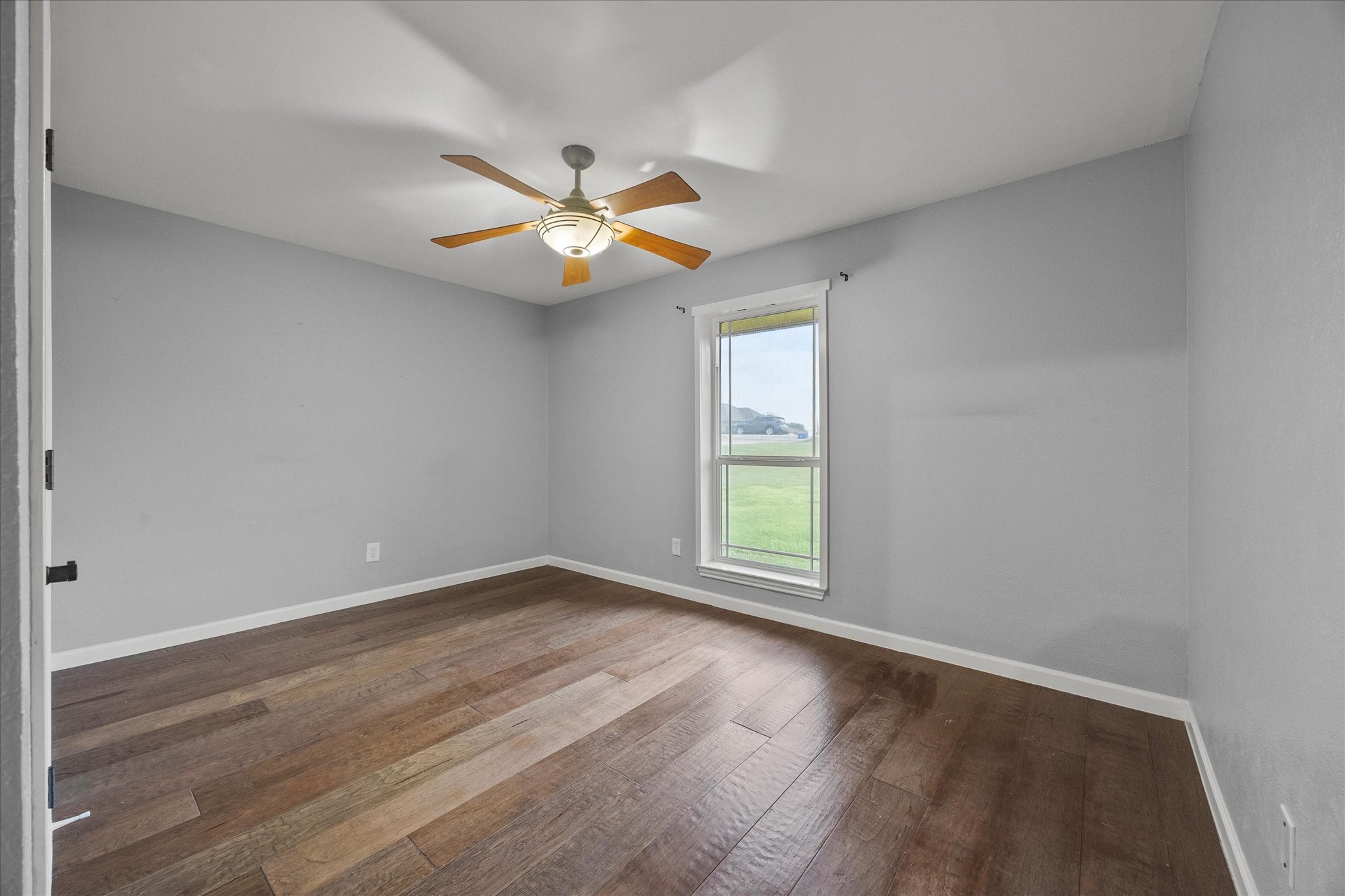 813 Zion Hill Circle