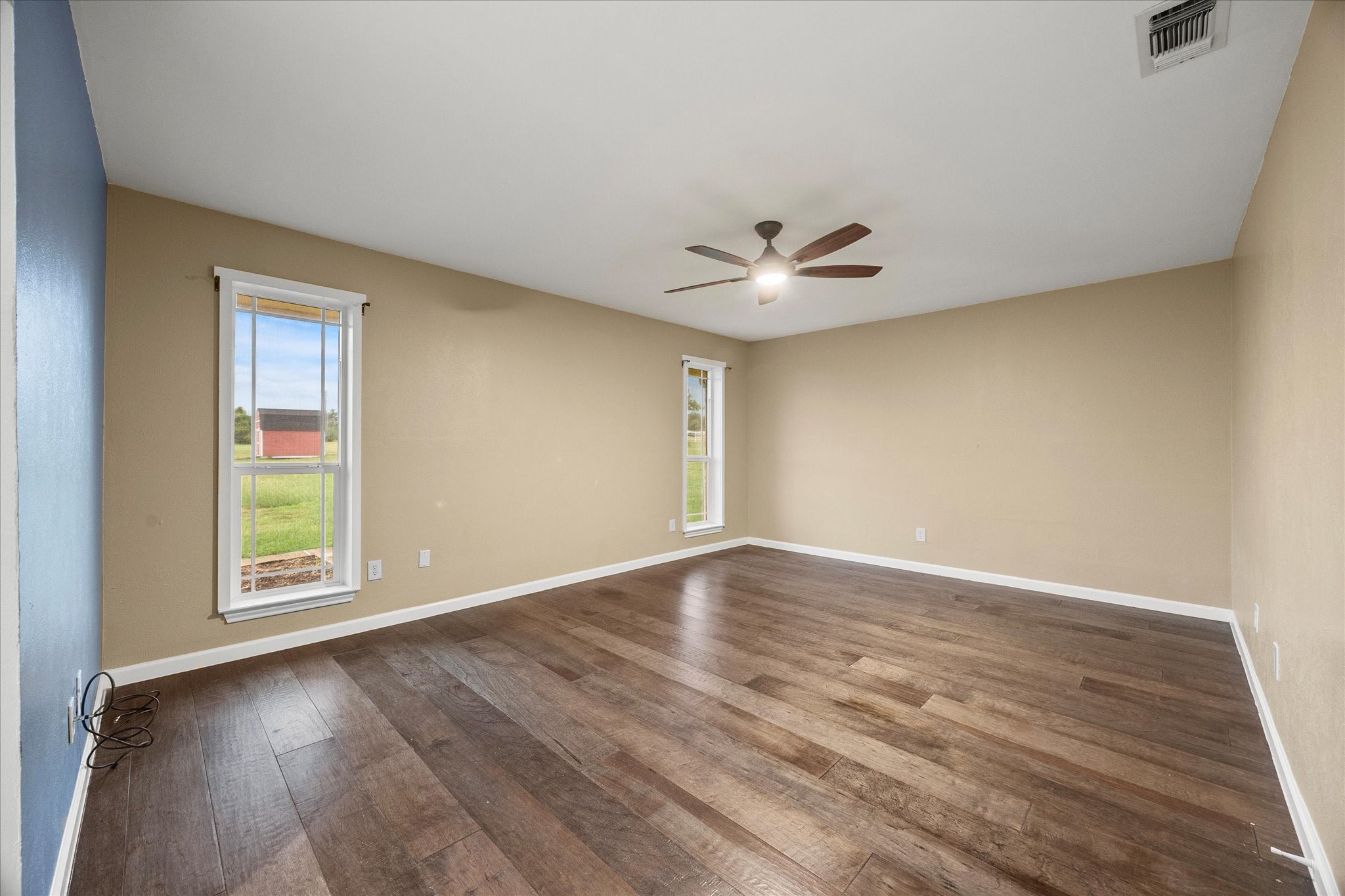 813 Zion Hill Circle