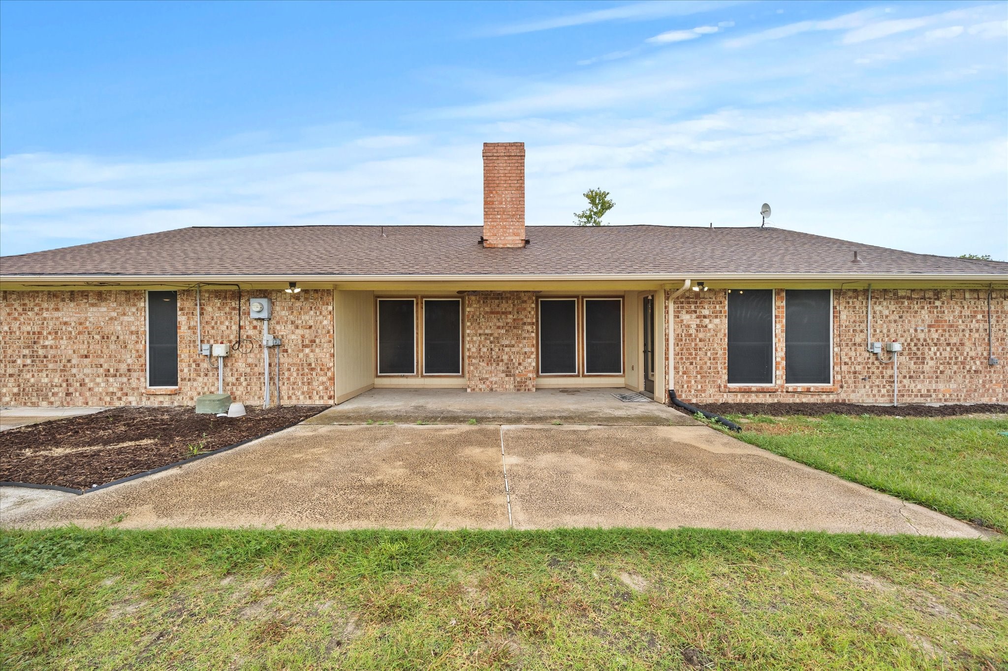 813 Zion Hill Circle