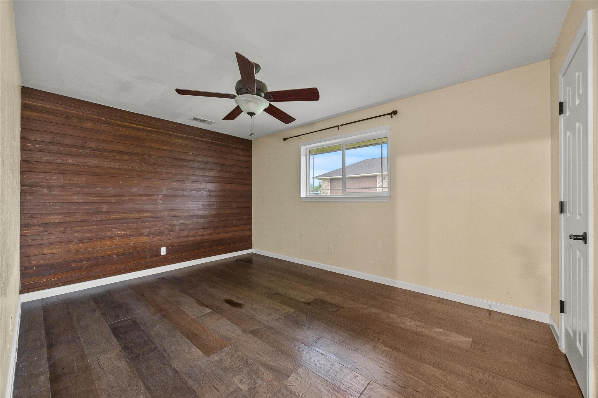 813 Zion Hill Circle