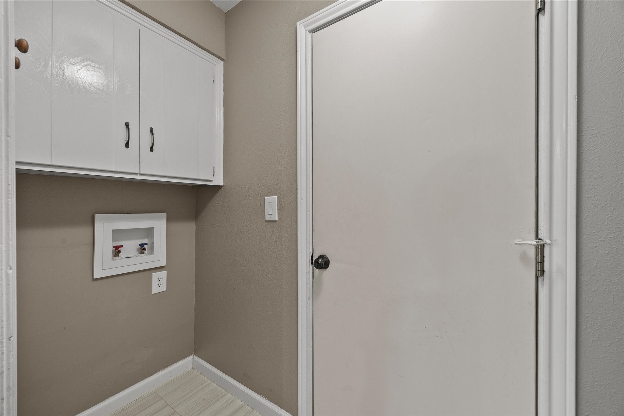 813 Zion Hill Circle