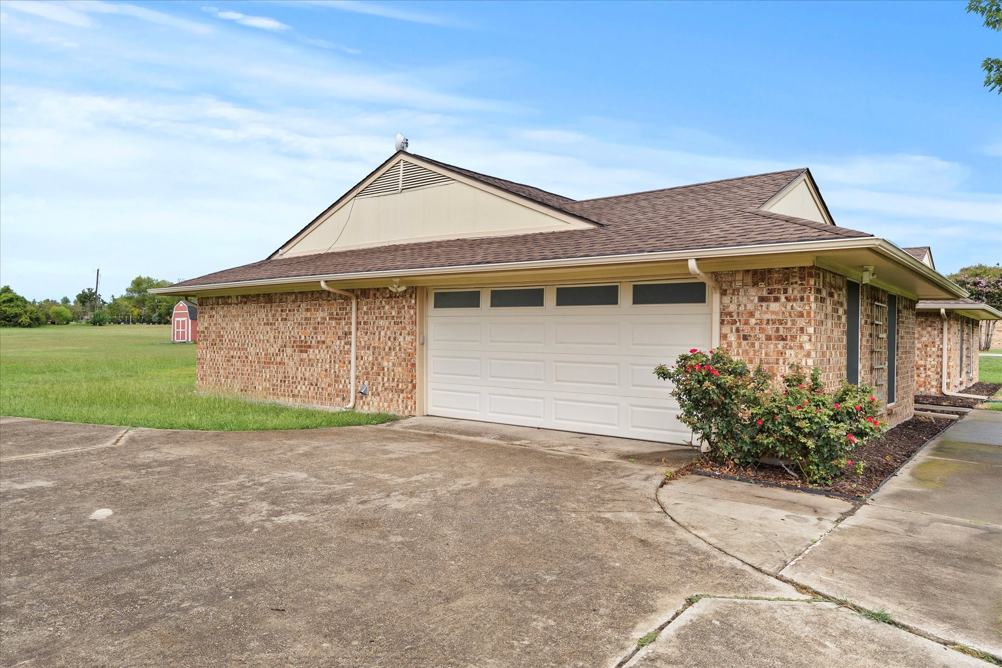 813 Zion Hill Circle