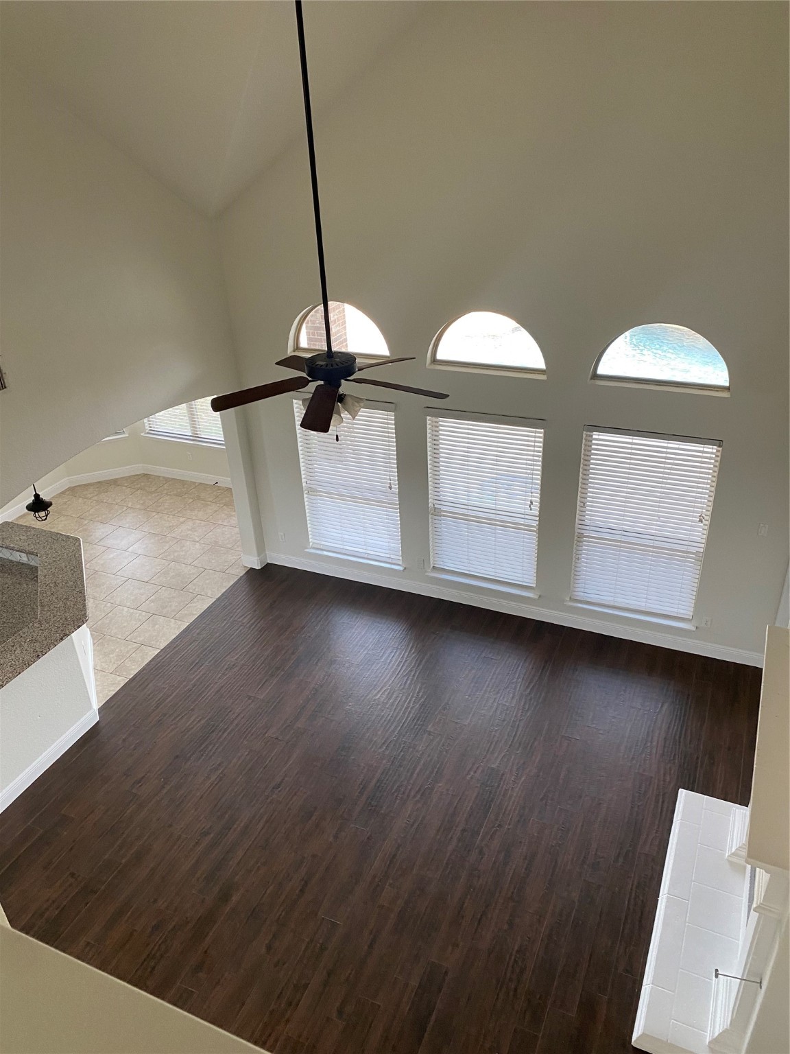 3120 Burwood