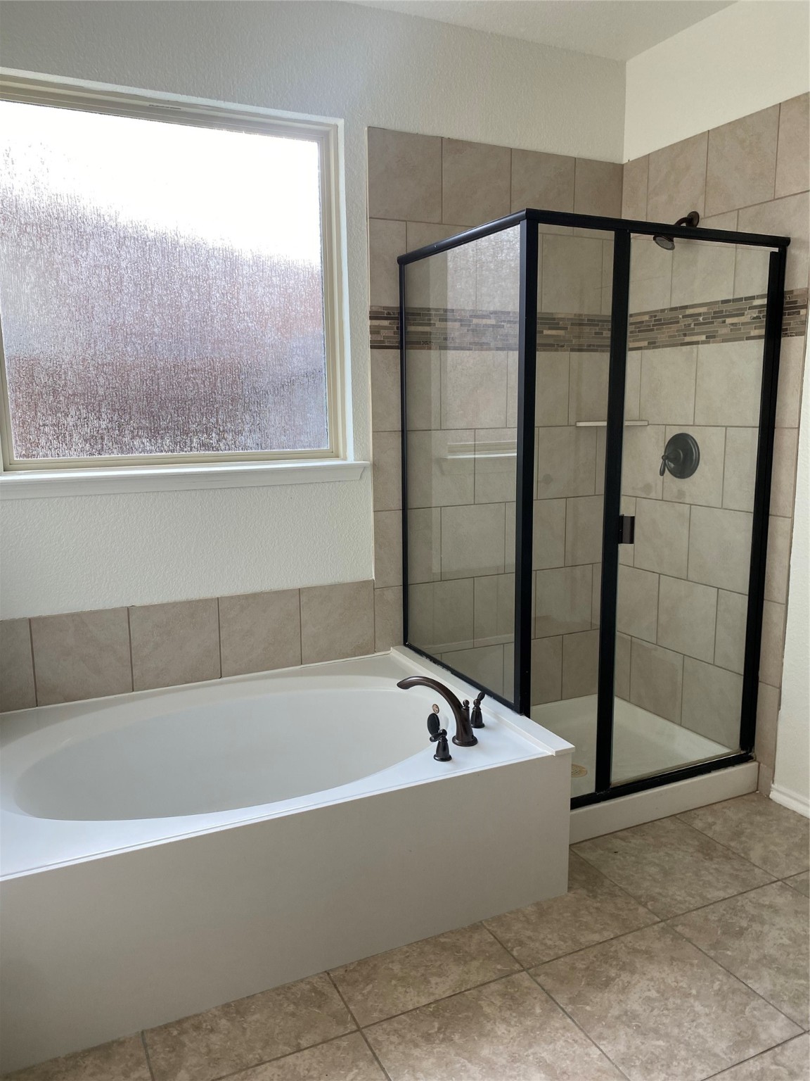 3120 Burwood