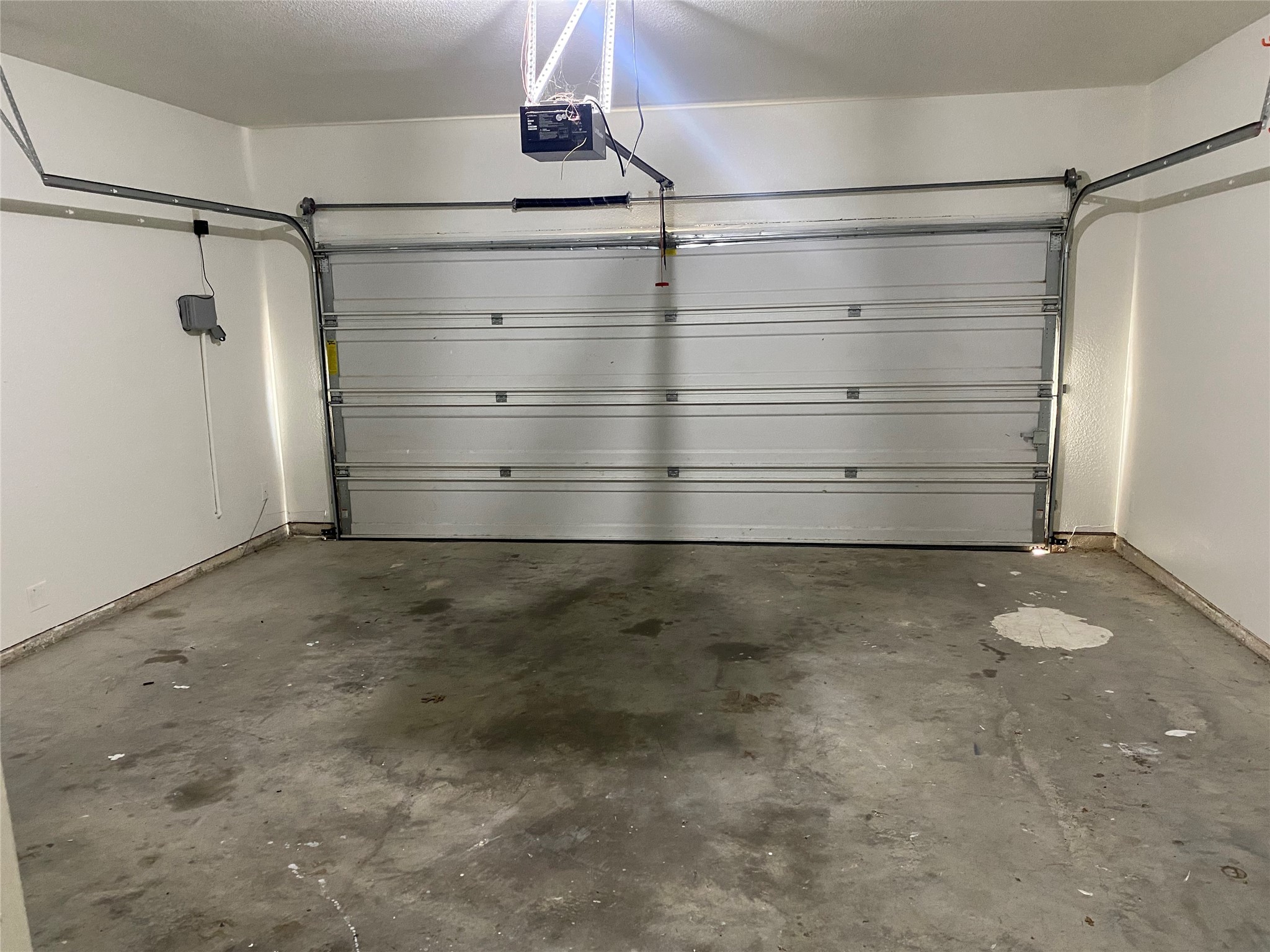 3120 Burwood