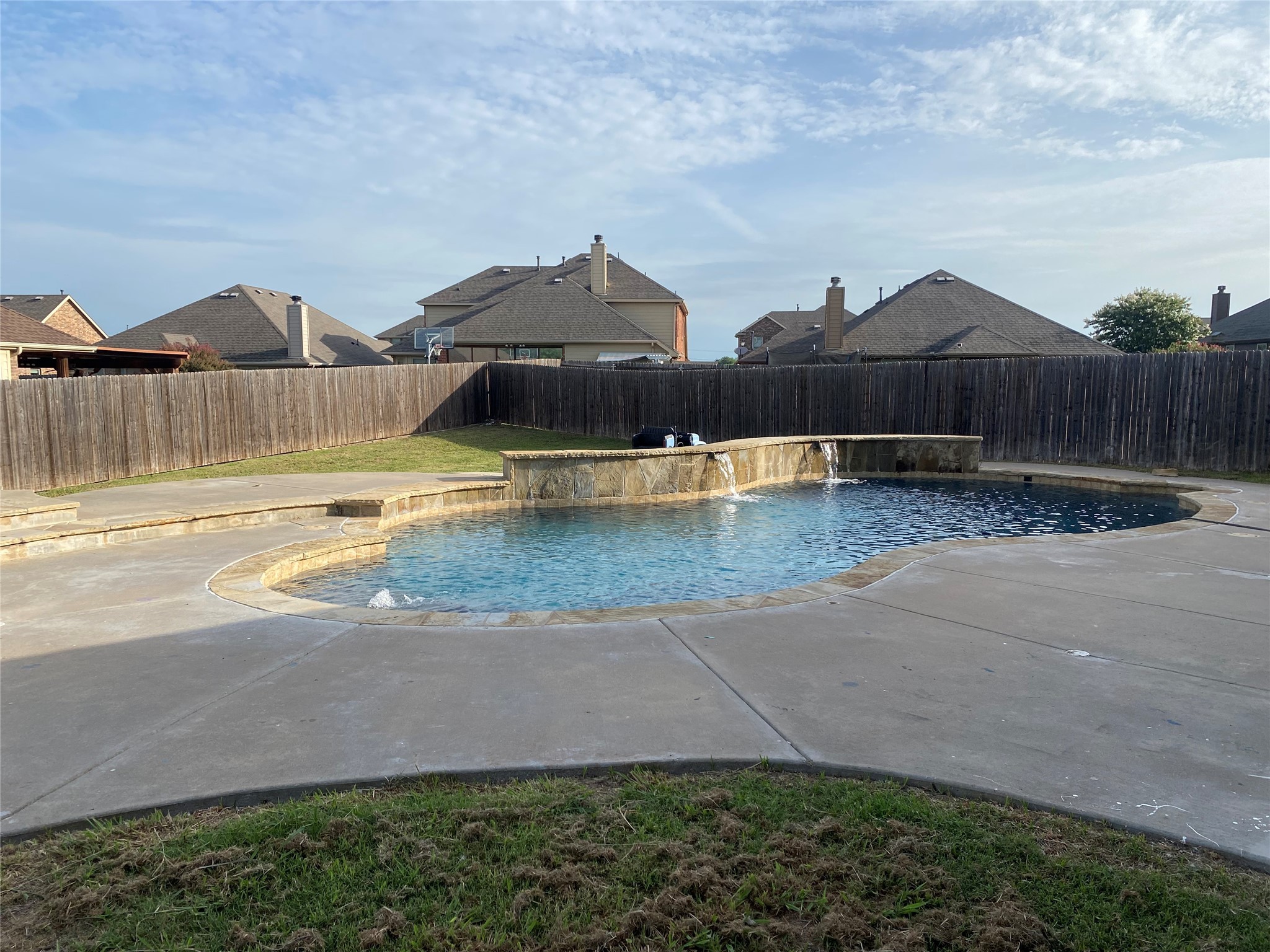 3120 Burwood