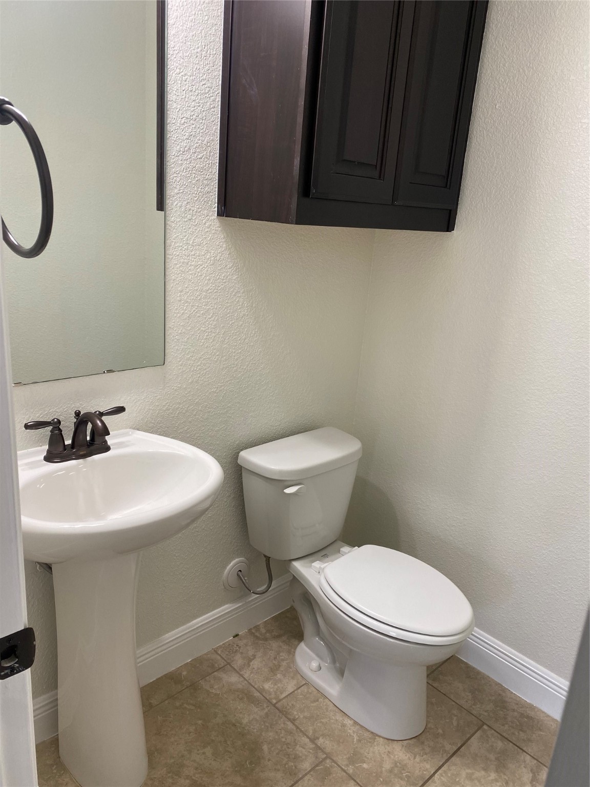 3120 Burwood