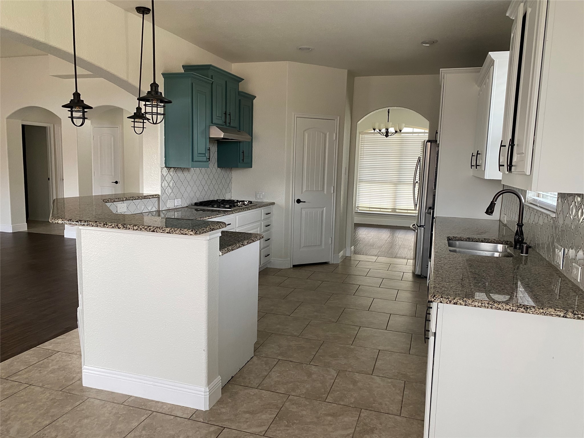3120 Burwood