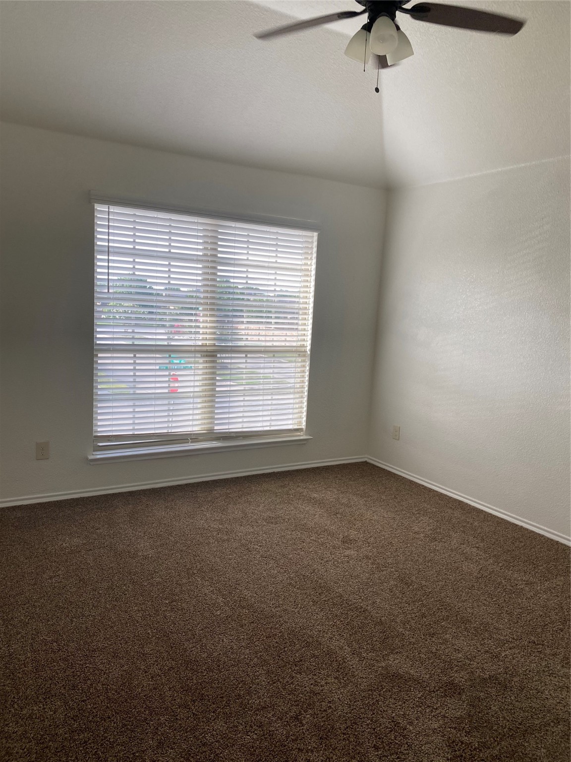 3120 Burwood