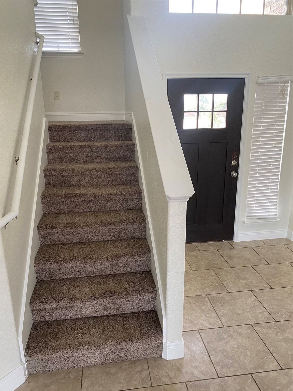 3120 Burwood