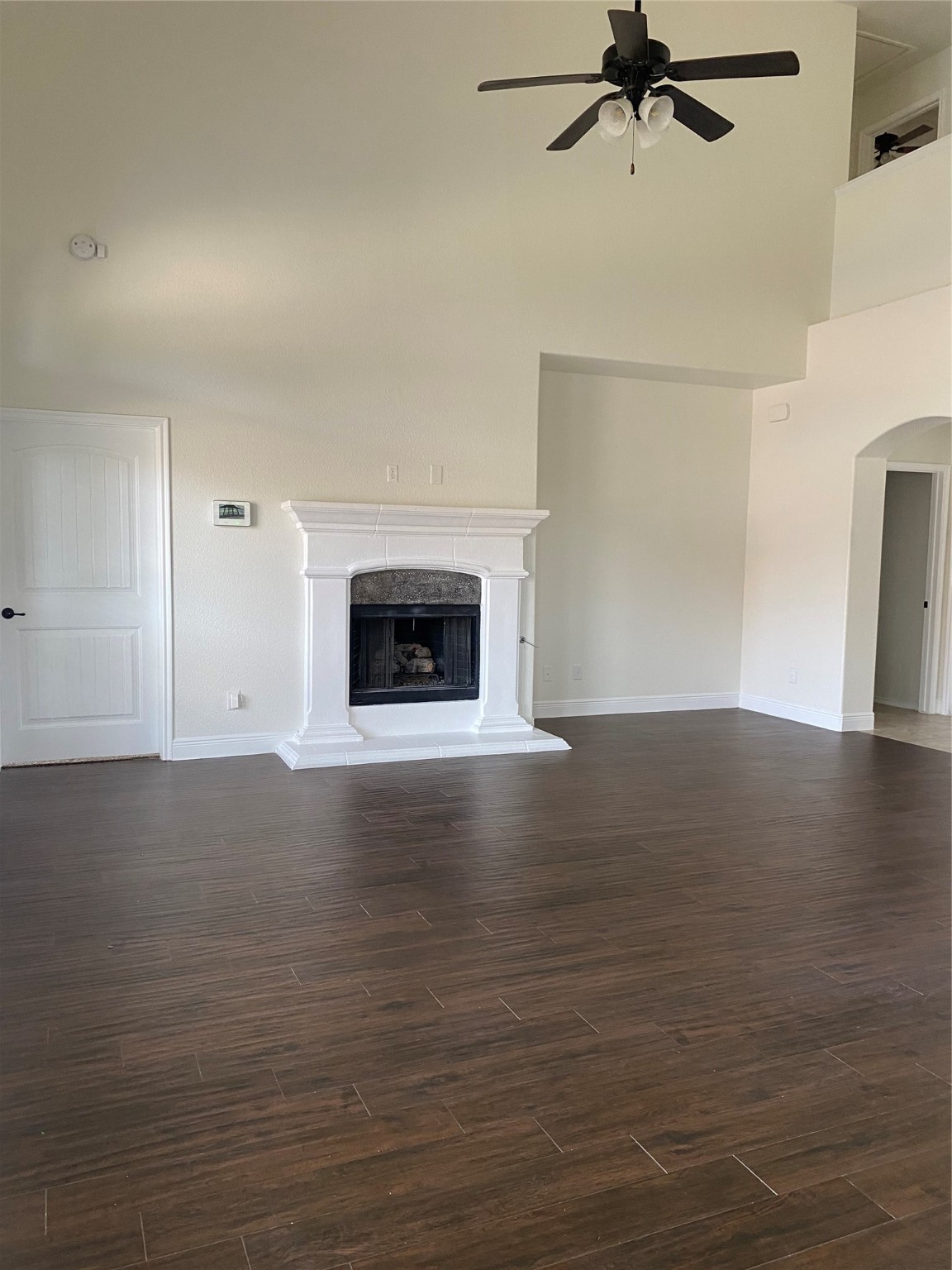 3120 Burwood