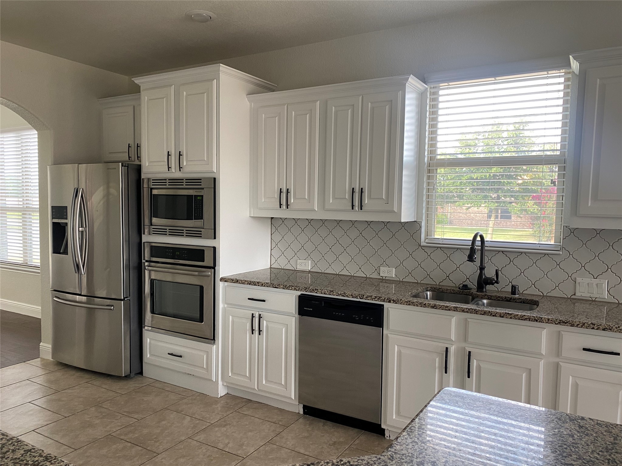 3120 Burwood