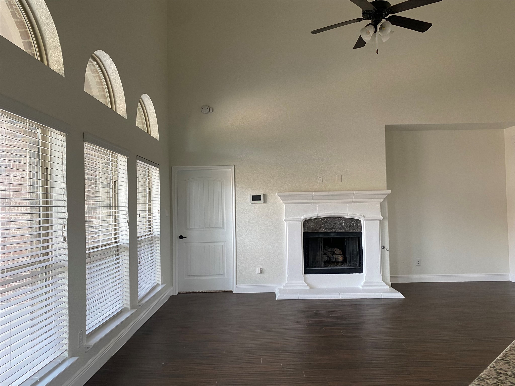 3120 Burwood