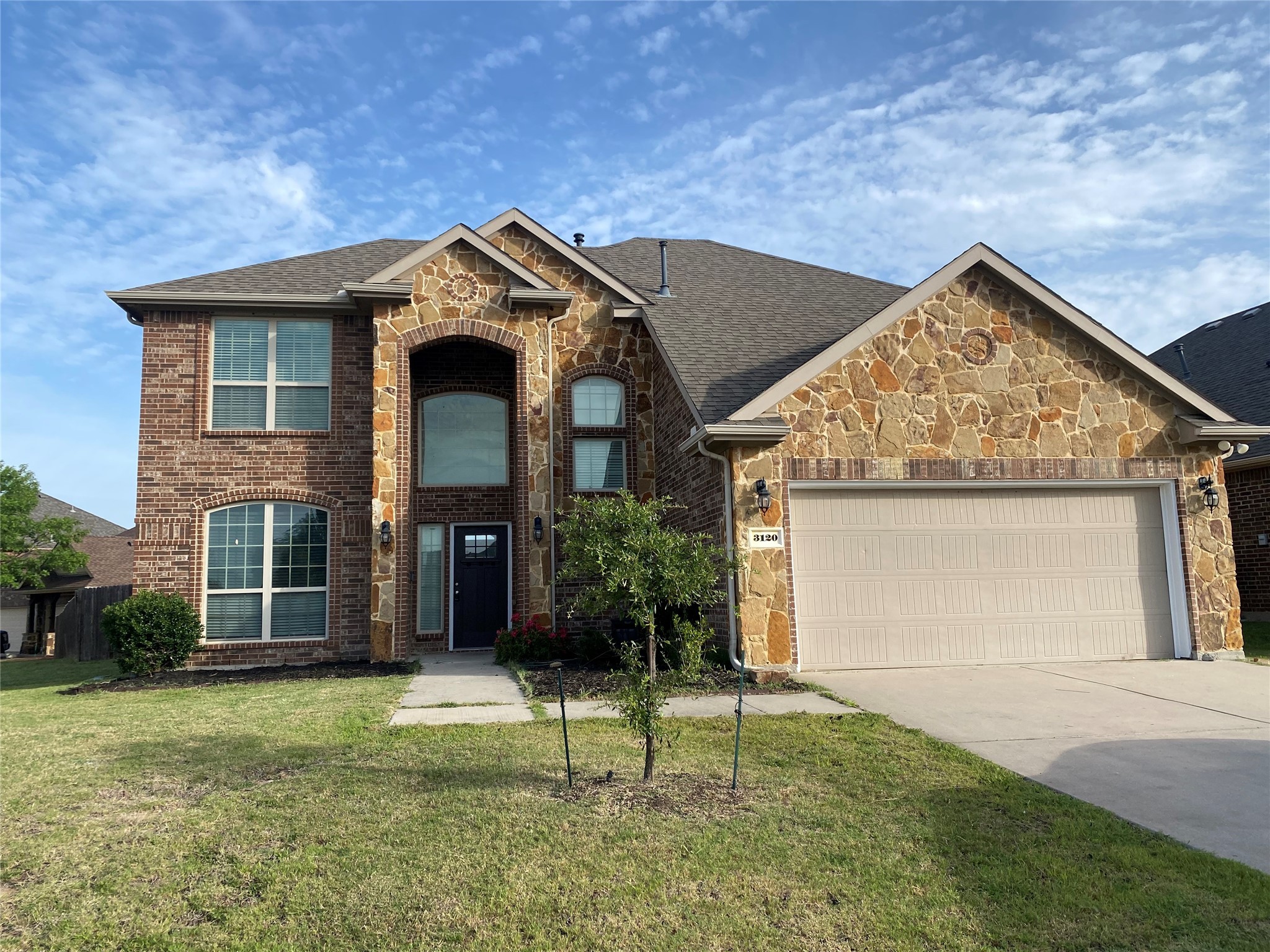 3120 Burwood