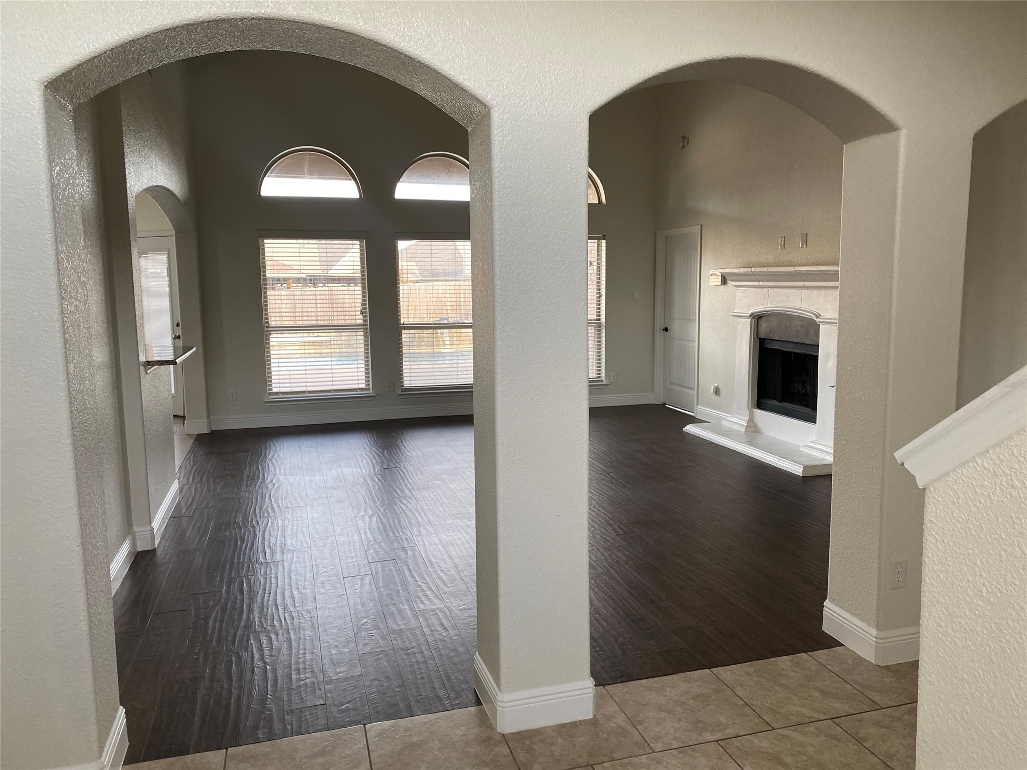 3120 Burwood