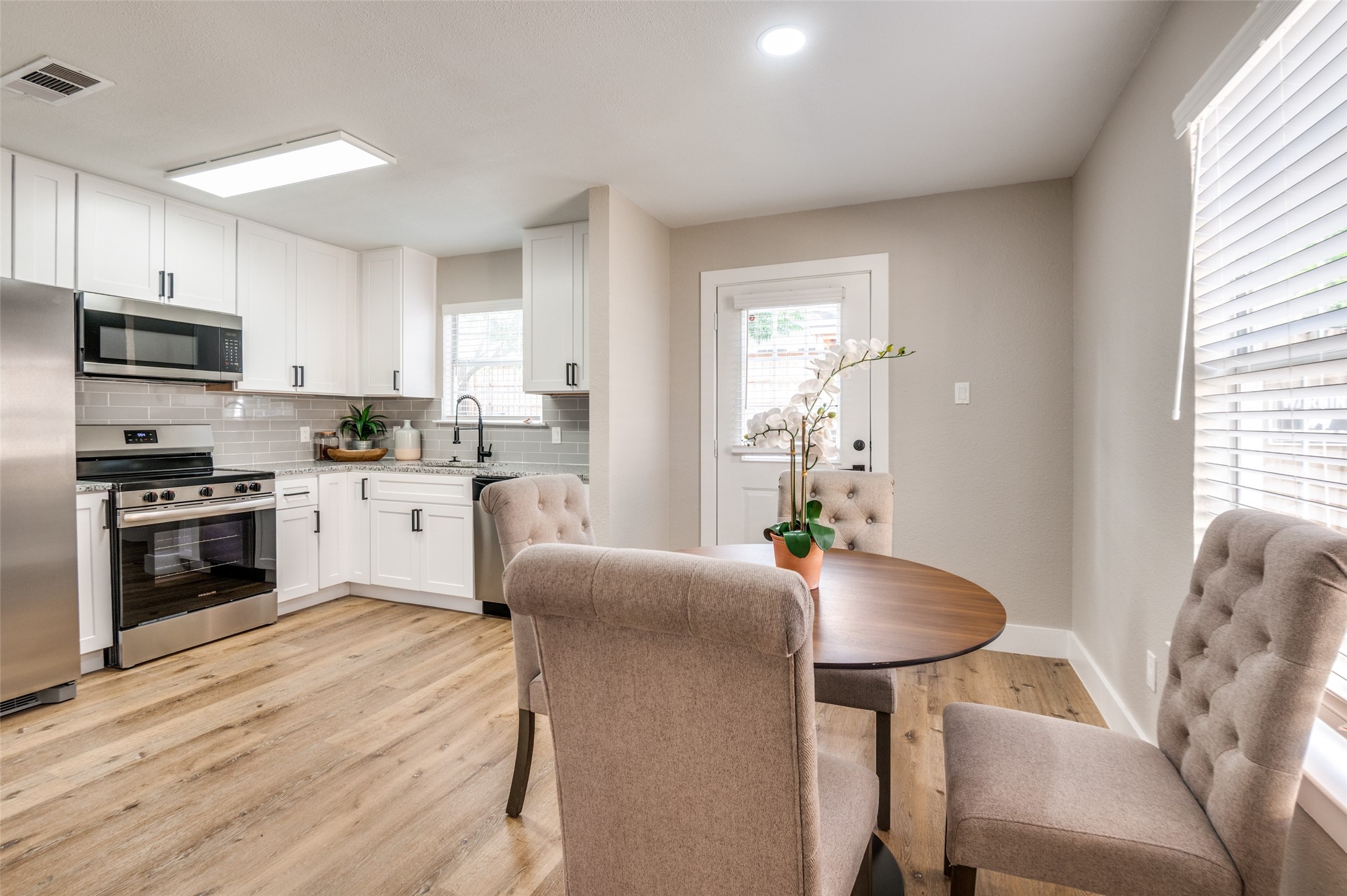 4467 Lizzy Drive