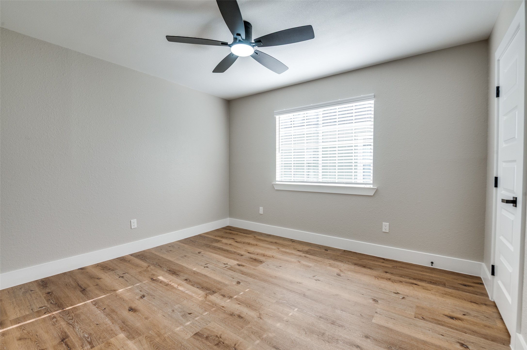 4467 Lizzy Drive