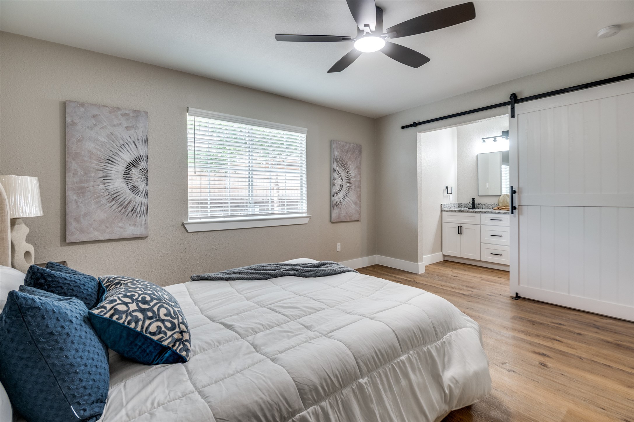 4467 Lizzy Drive