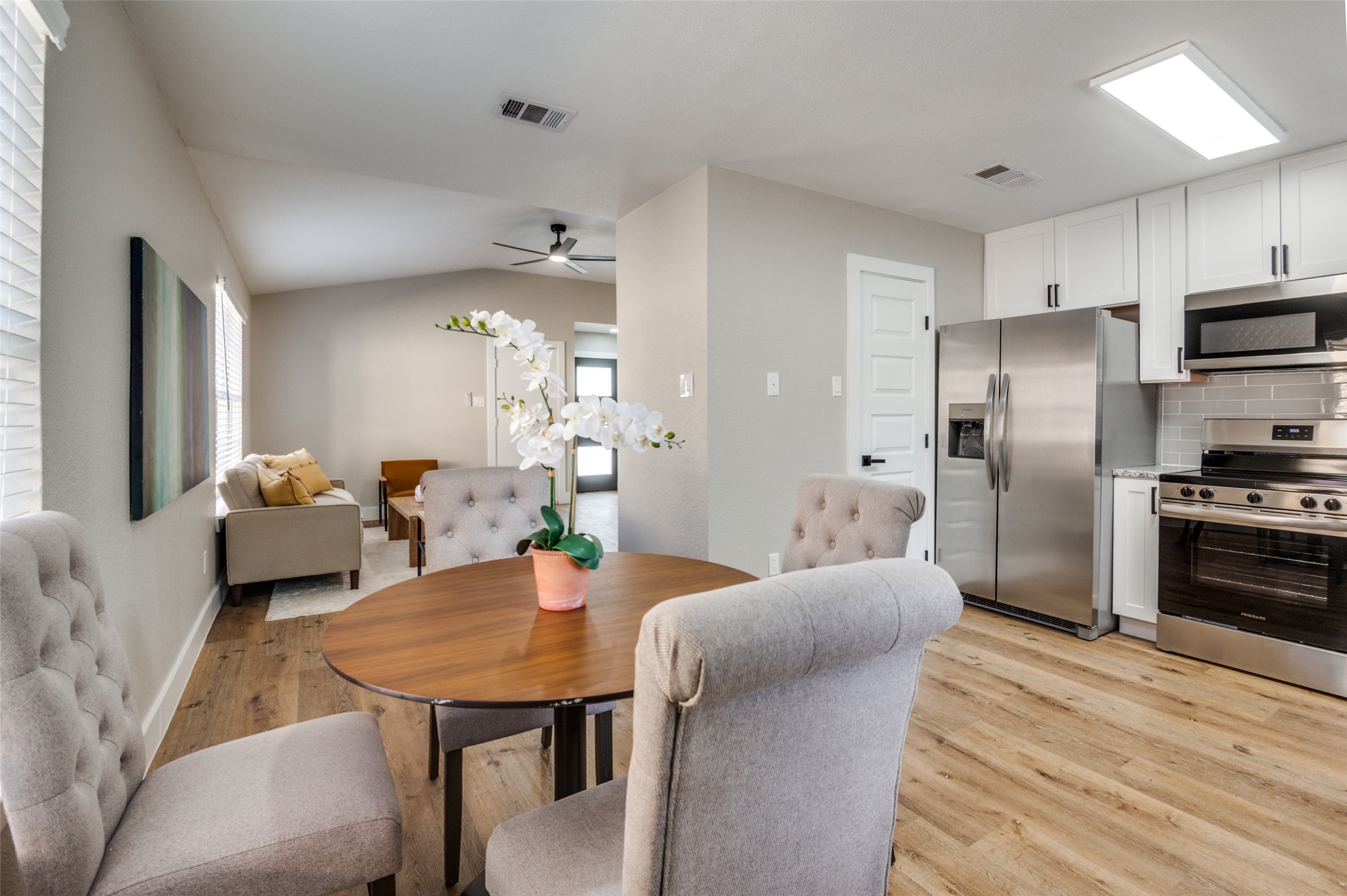 4467 Lizzy Drive